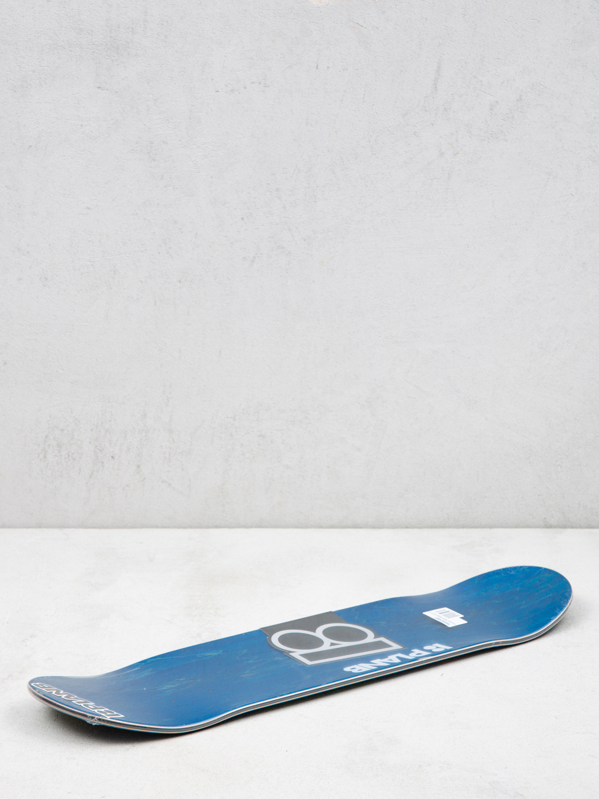 Plan B Independent Women Gustavo Gördeszka lap (navy)