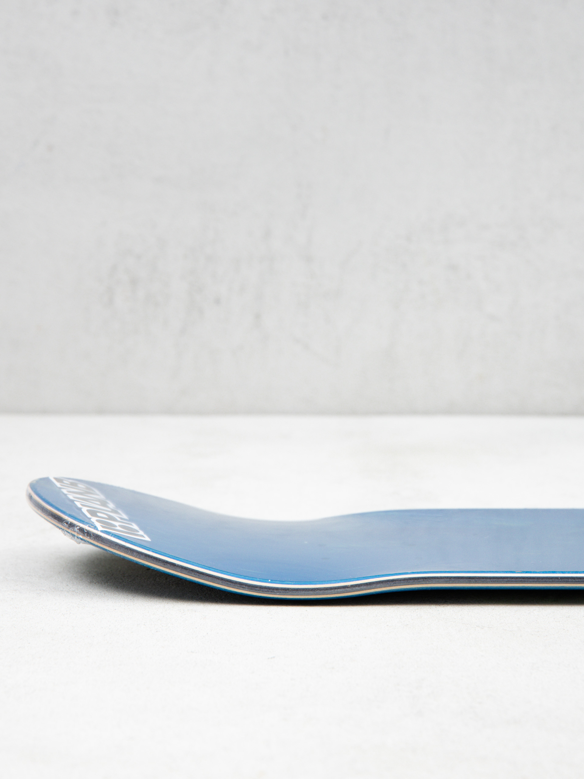 Plan B Independent Women Gustavo Gördeszka lap (navy)