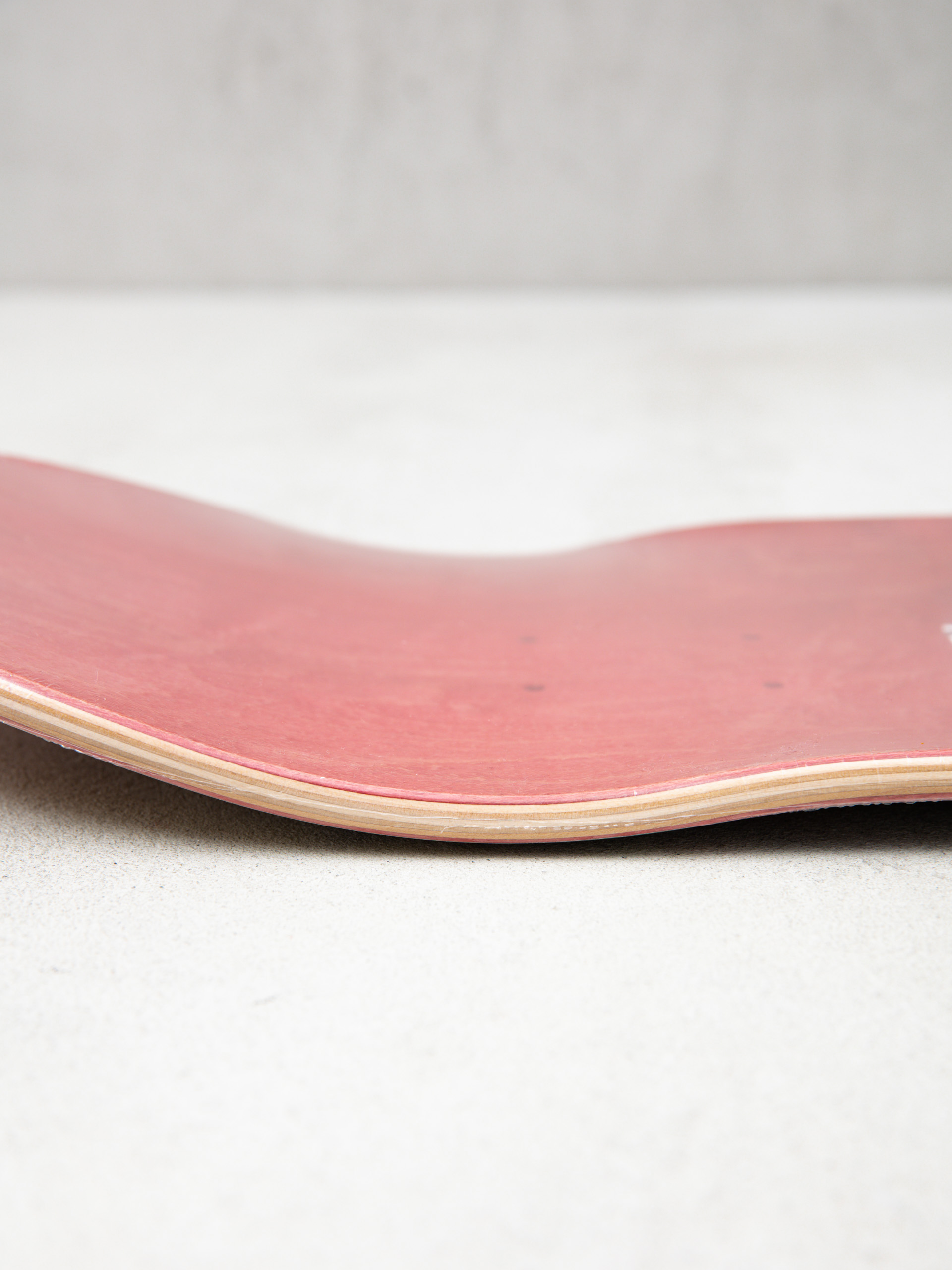 Jart Apocalipse Gördeszka lap (orange/multi)