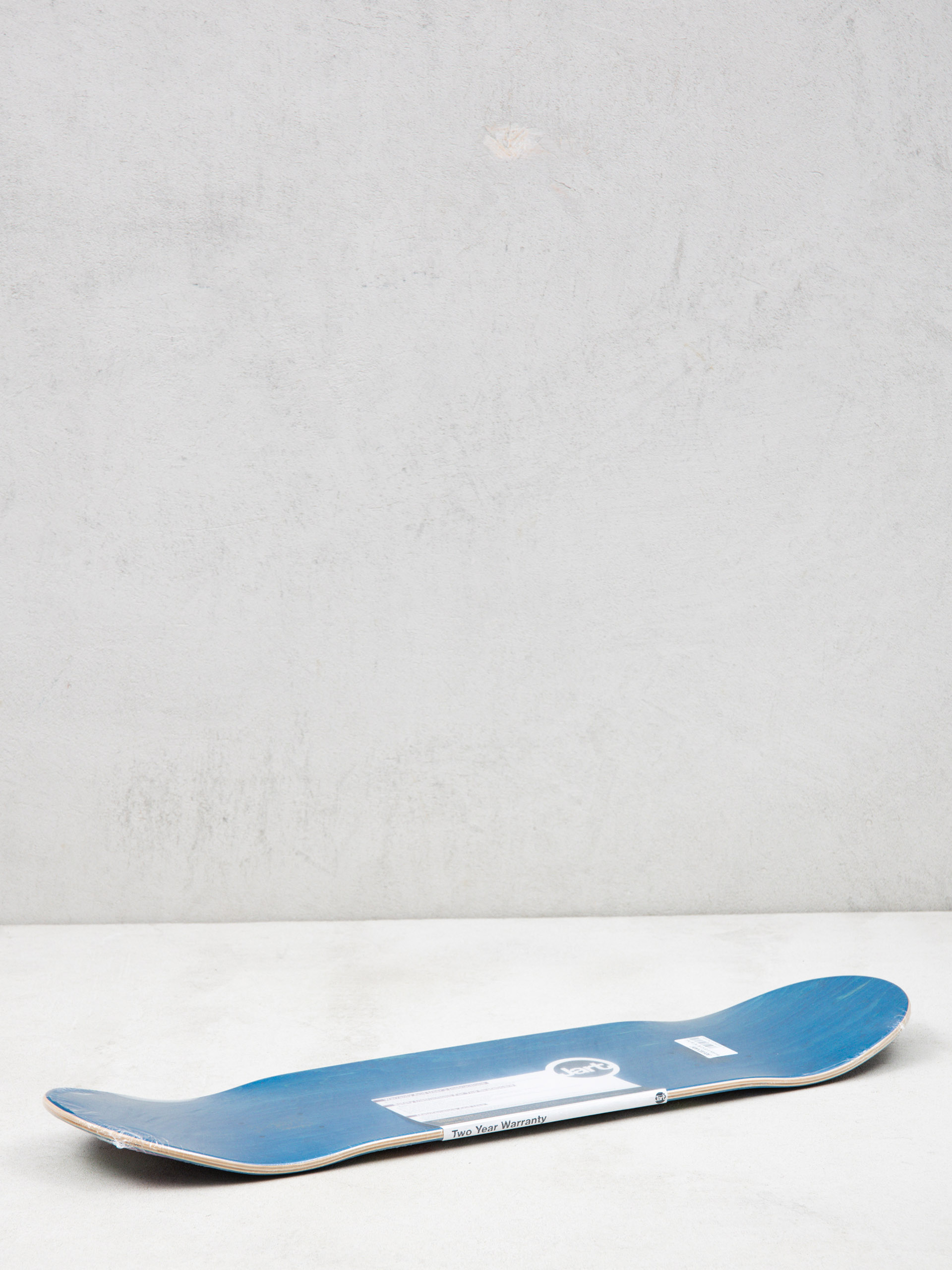 Jart Apocalipse Gördeszka lap (assorted)