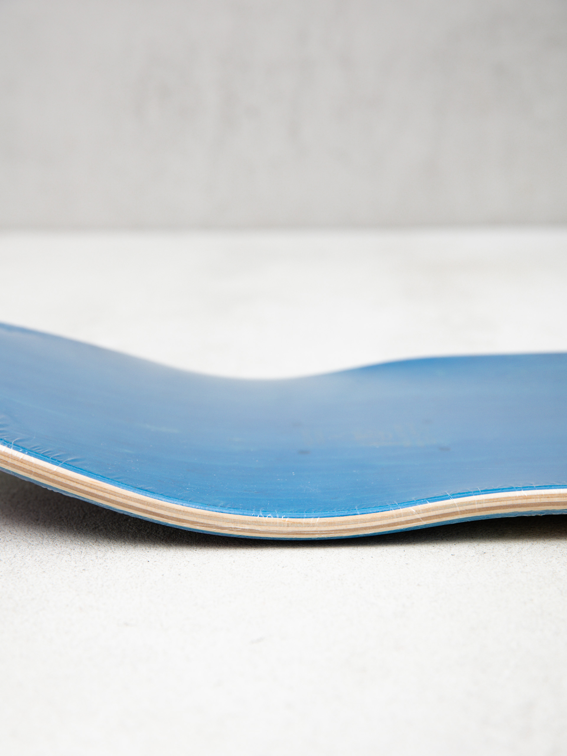 Jart Apocalipse Gördeszka lap (assorted)