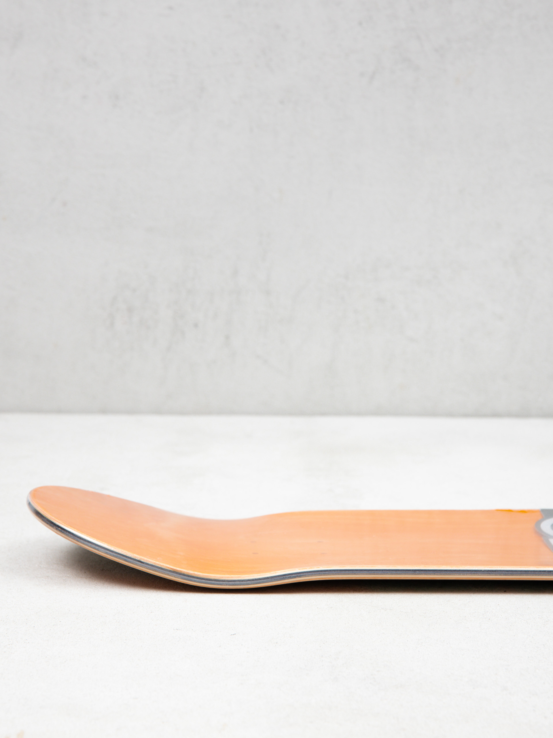 Plan B Independent Women Gustavo Gördeszka lap (orange)