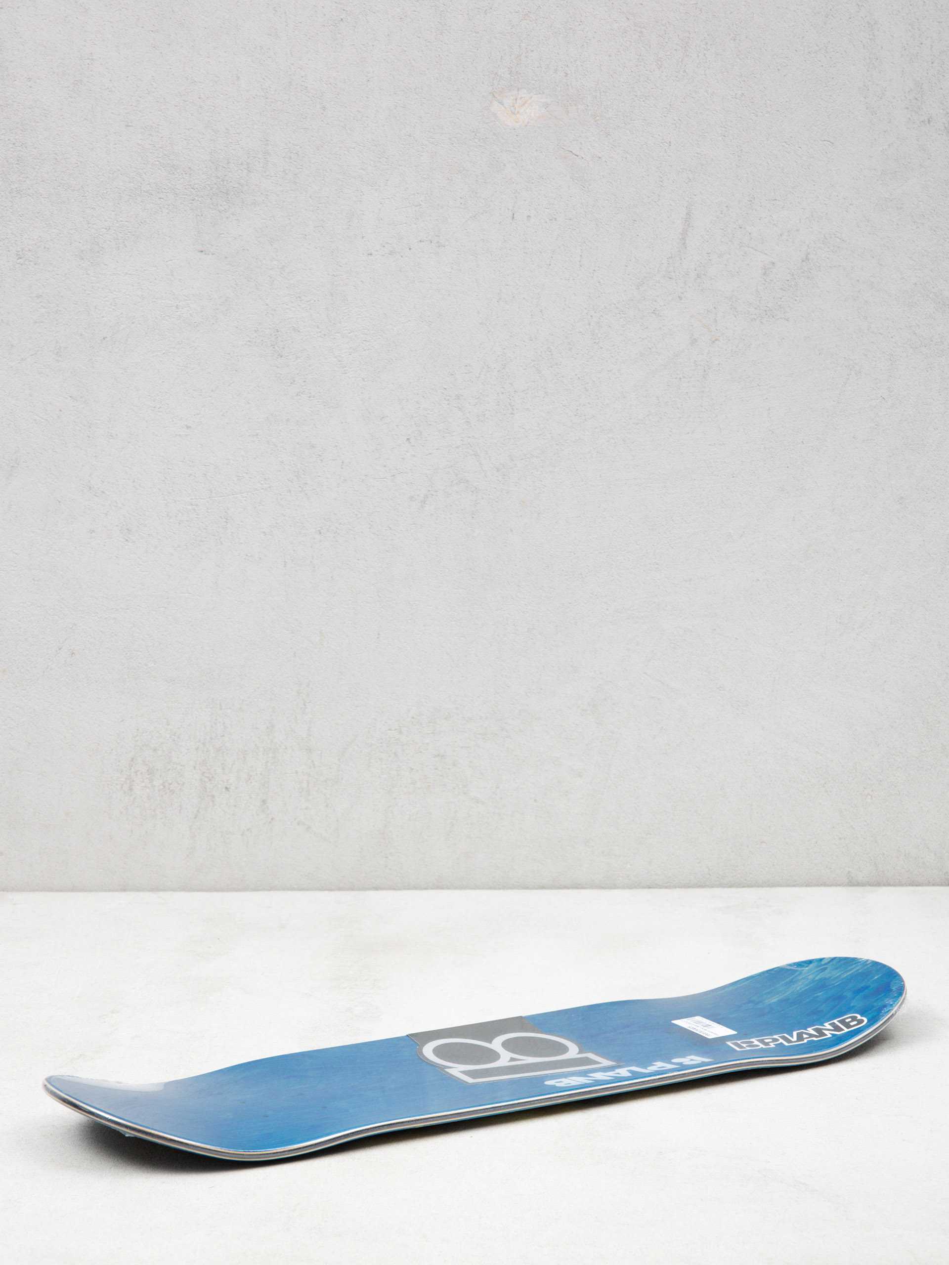 Plan B Independent Women Joslin Gördeszka lap (navy)