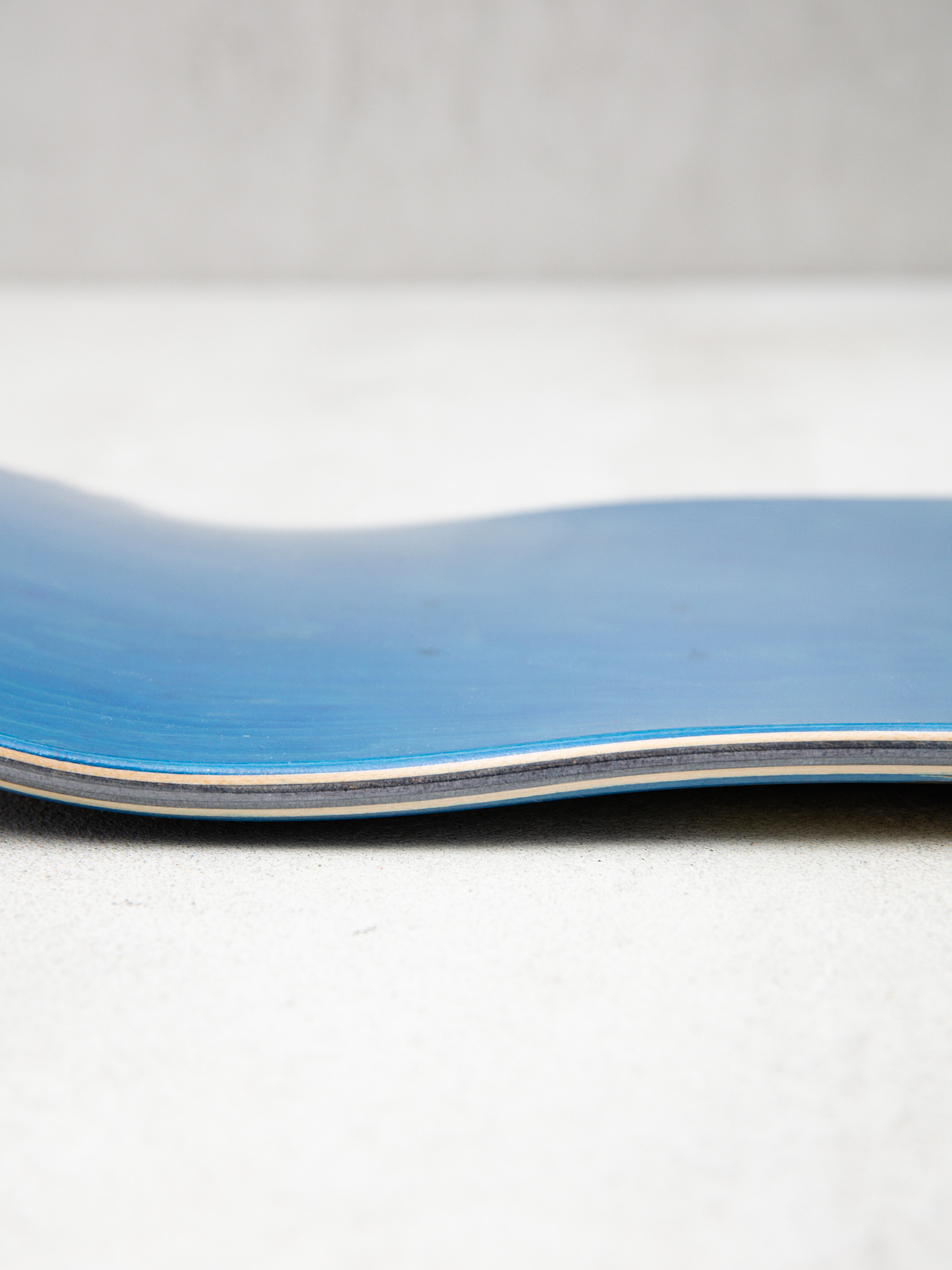 Plan B Independent Women Joslin Gördeszka lap (navy)