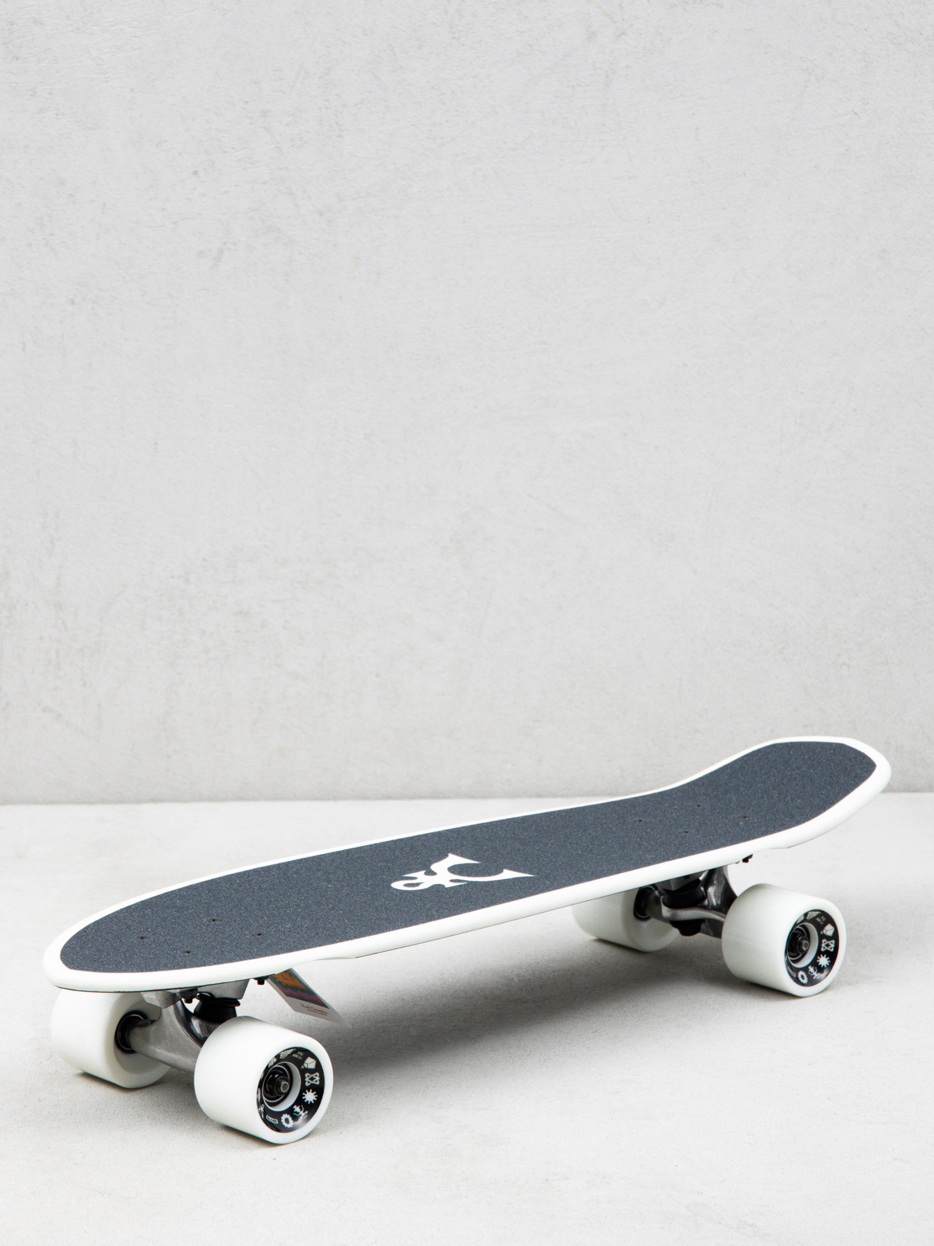 Globe Blazer Cruiser (ma'at)