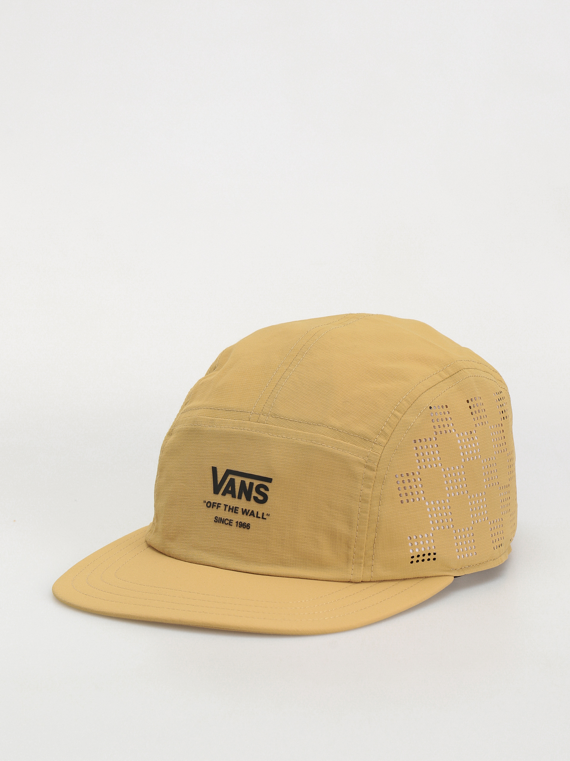 Vans Vans Outdoors Camper Baseball sapka (antelope)