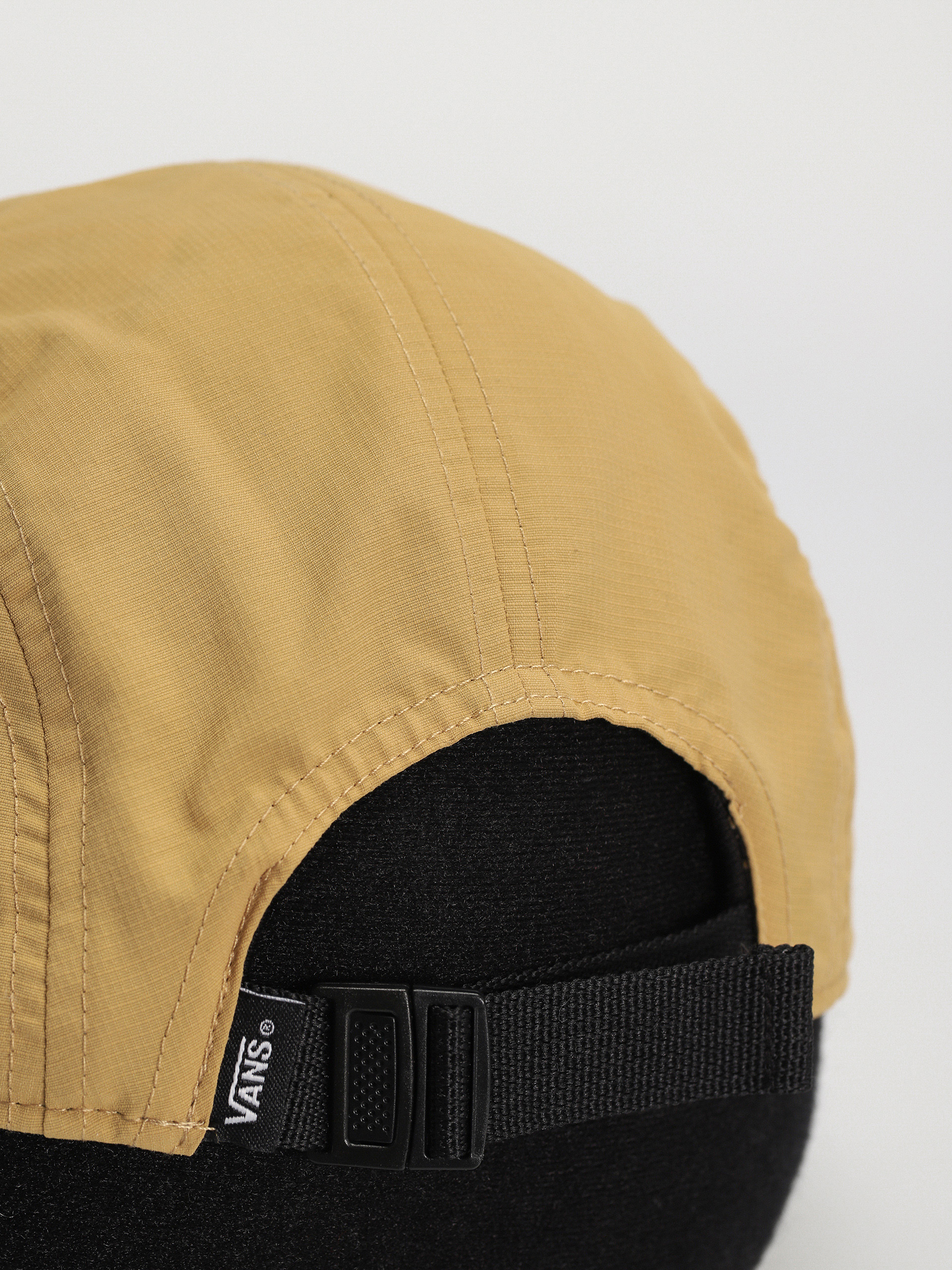 Vans Vans Outdoors Camper Baseball sapka (antelope)