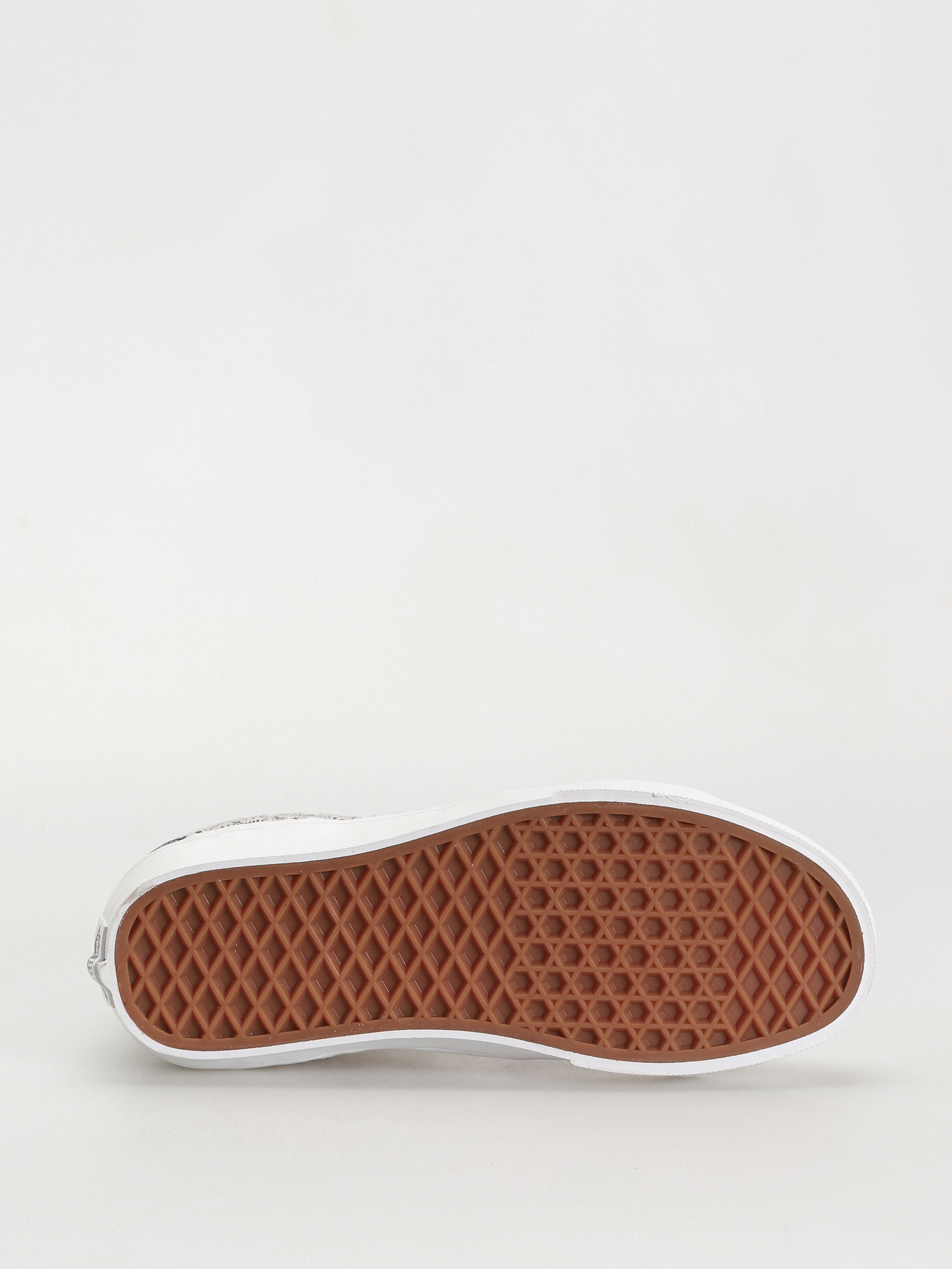 Vans Sk8 Hi Cipők (joyful denim navy)