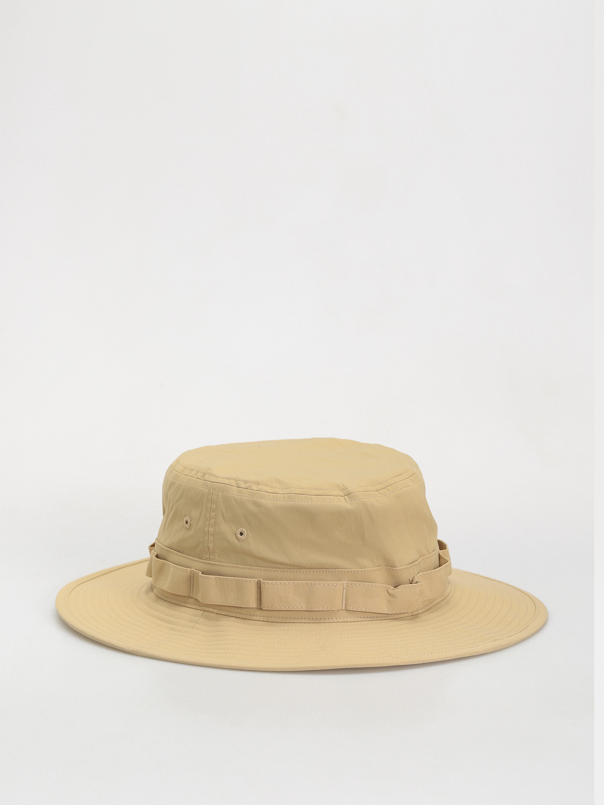 The North Face Class V Brimmer Kalap (khaki stone)