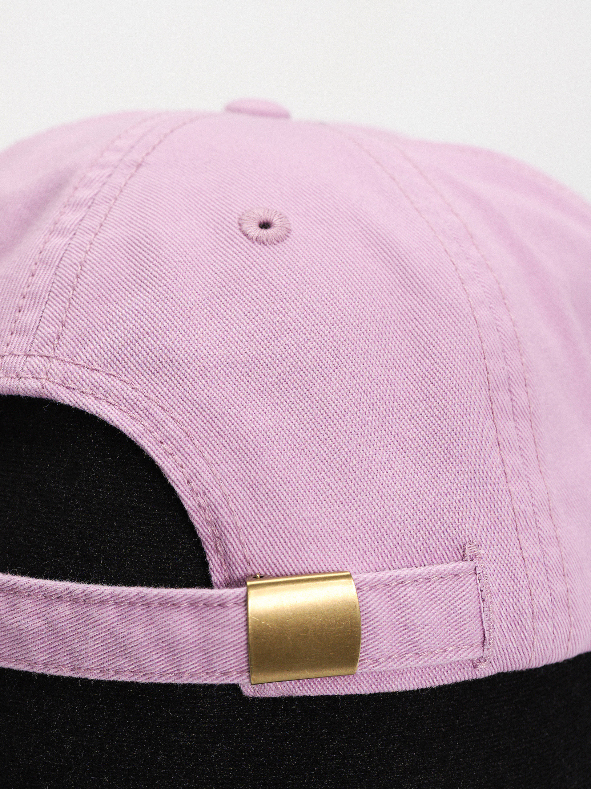 Billabong Dad Cap Wmn Baseball sapka (peaceful lilac)