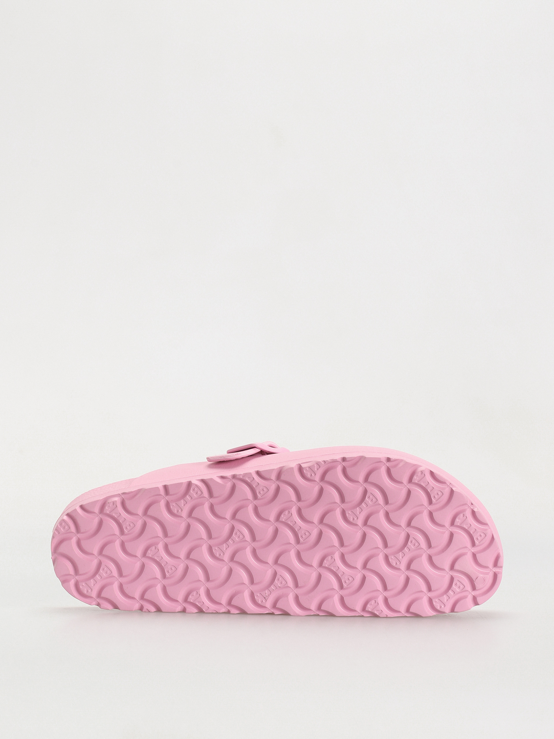 Birkenstock Boston EVA Narrow Wmn Flip-flop papucsok (fondant pink)