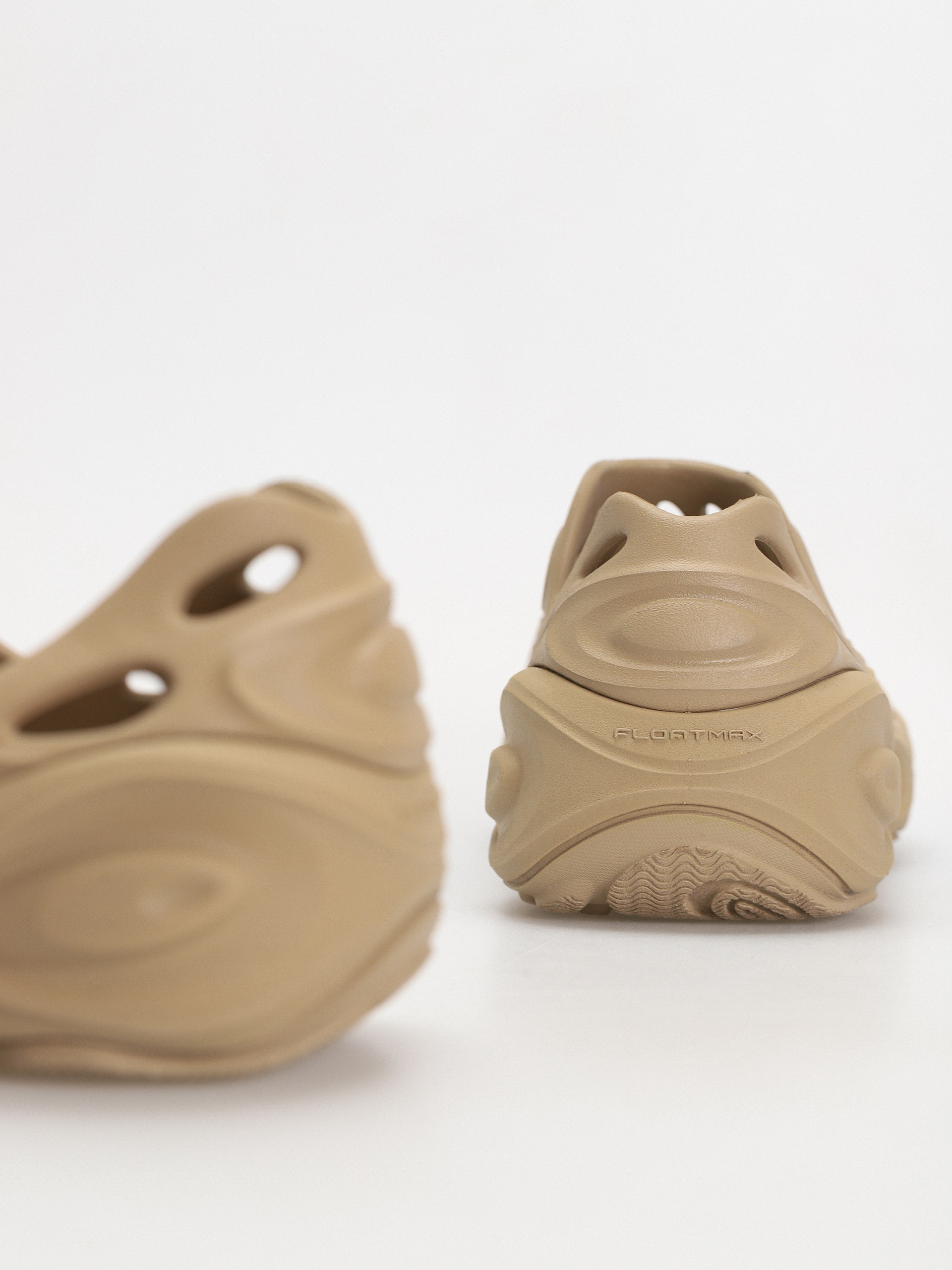 Merrell Hydro Next Gen Moc Se Cipők (khaki)