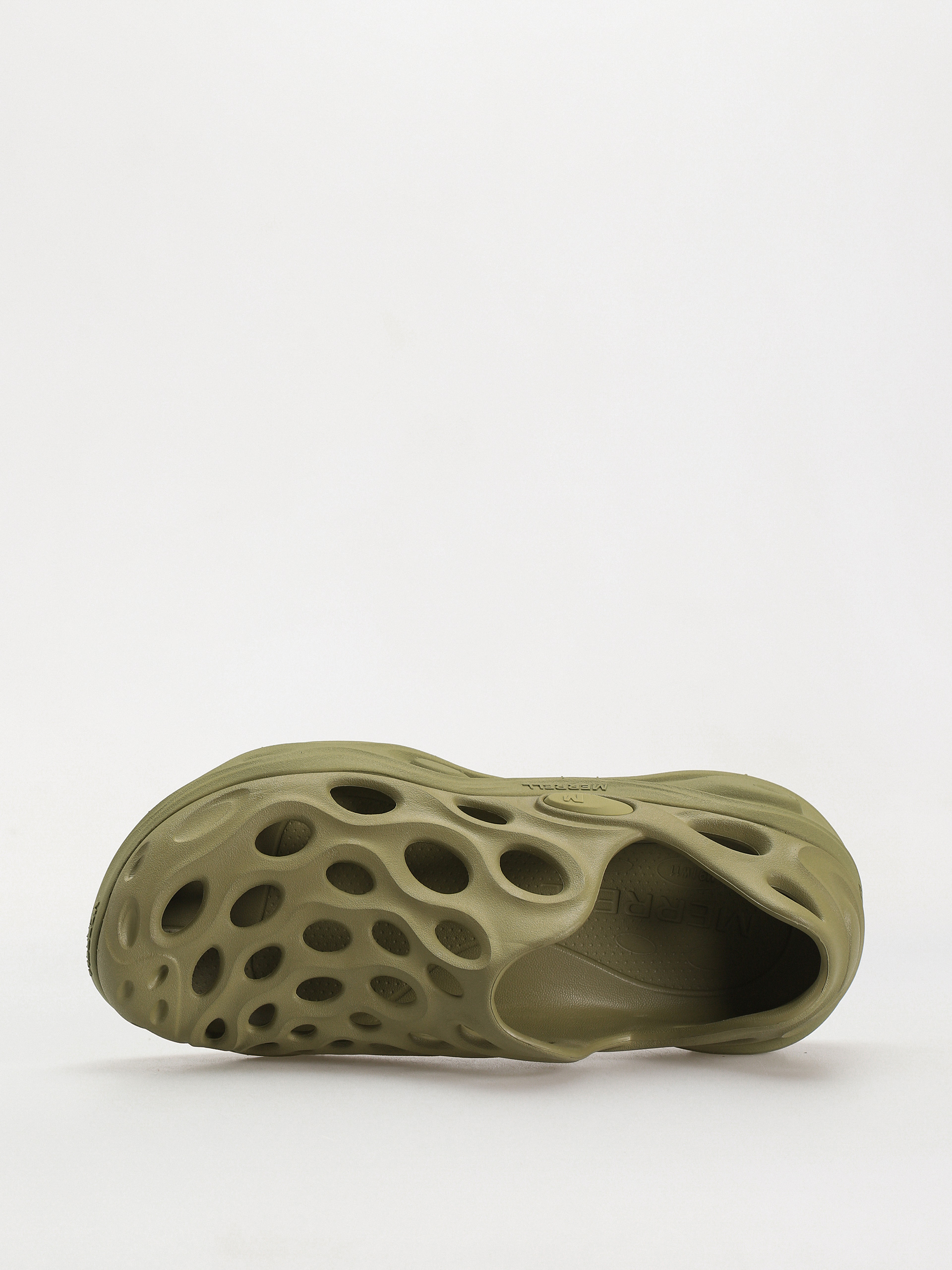 Merrell Hydro Next Gen Moc Cipők (mosstone)