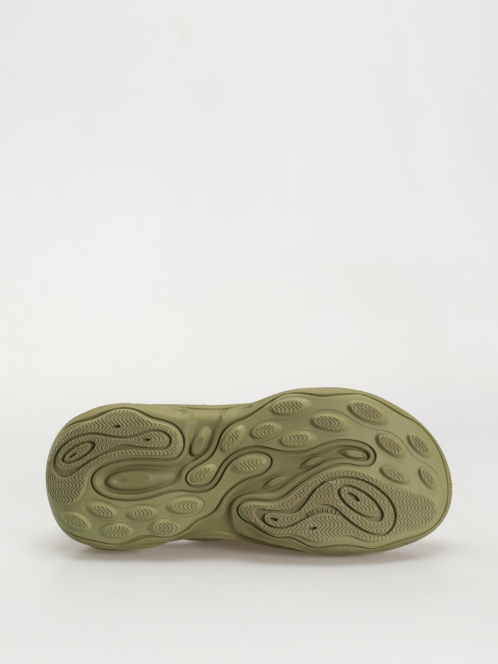 Merrell Hydro Next Gen Moc Cipők (mosstone)