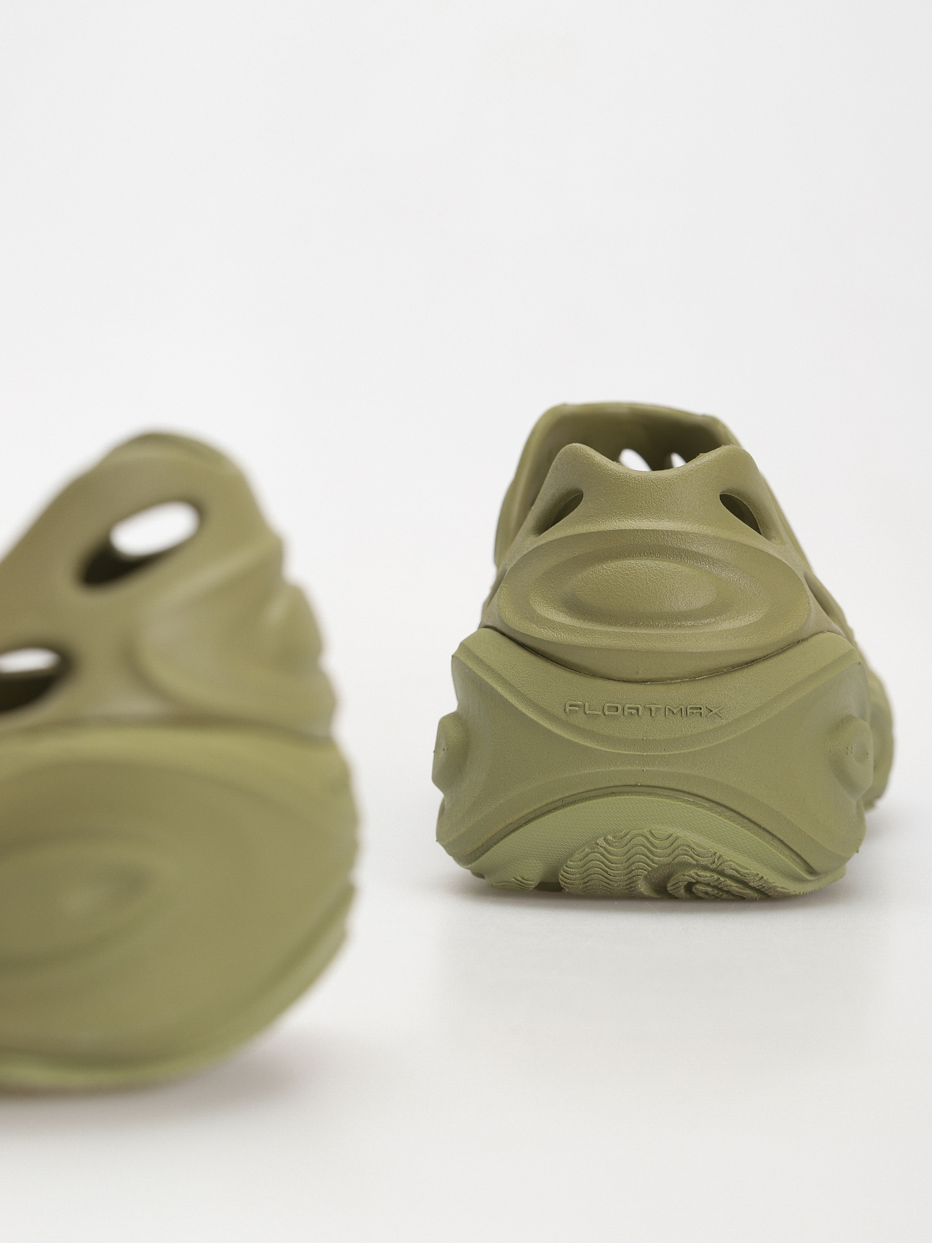 Merrell Hydro Next Gen Moc Cipők (mosstone)