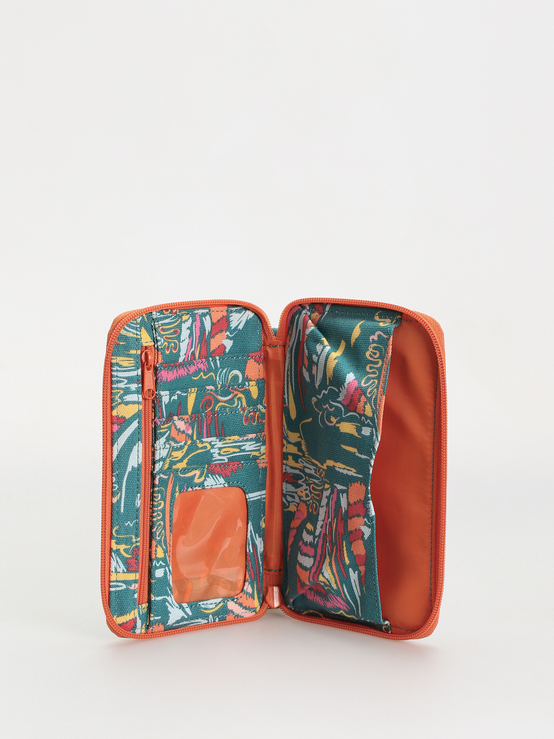 Kavu Go Time Pénztárca (sail dreams)