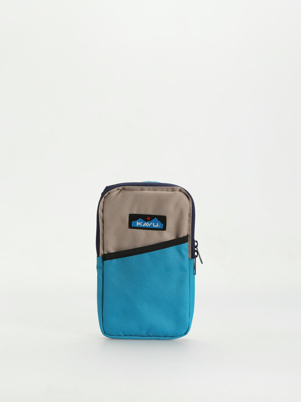 Kavu Essential Case Pénztárca (jamboree)