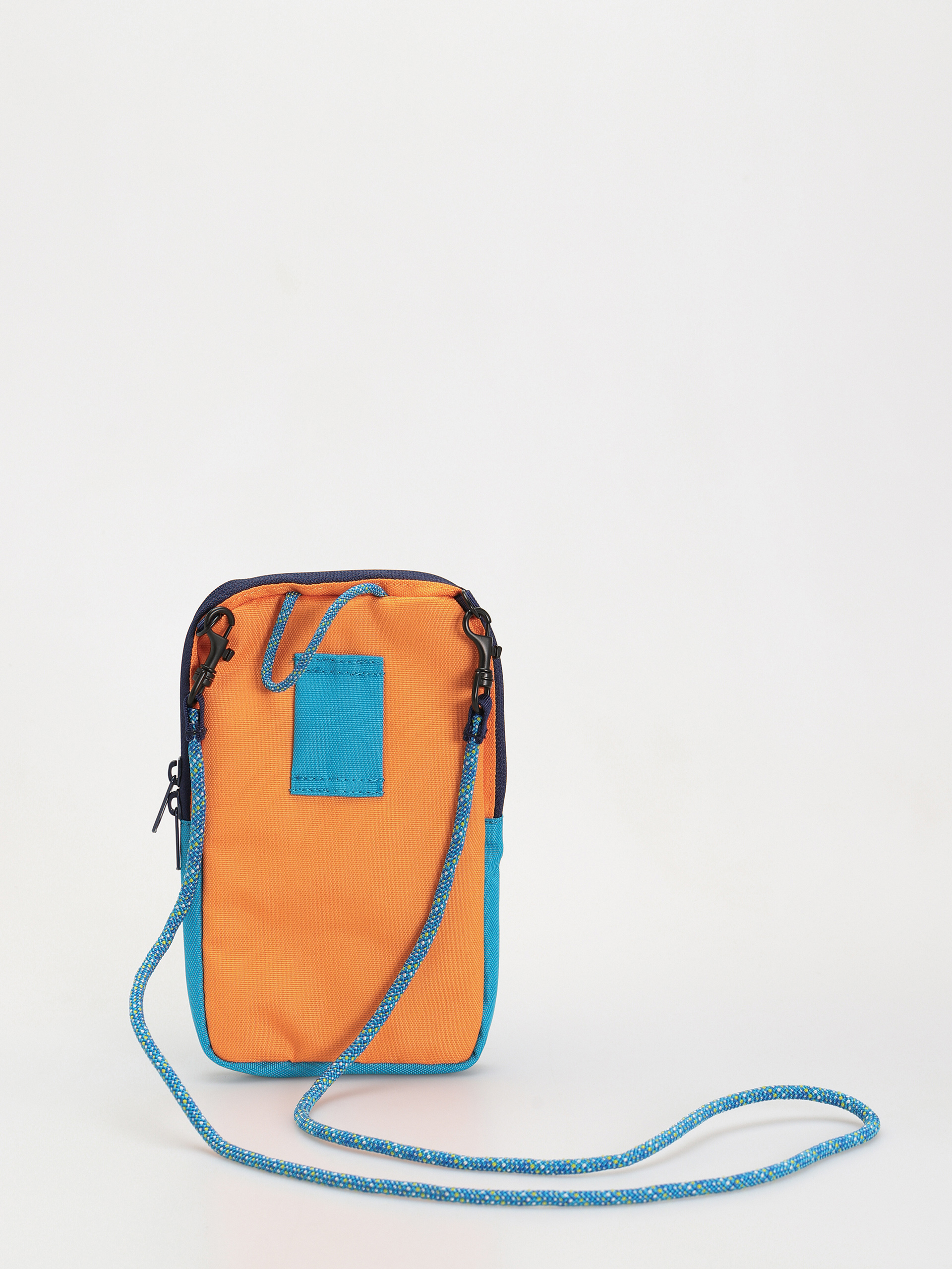 Kavu Essential Case Pénztárca (jamboree)