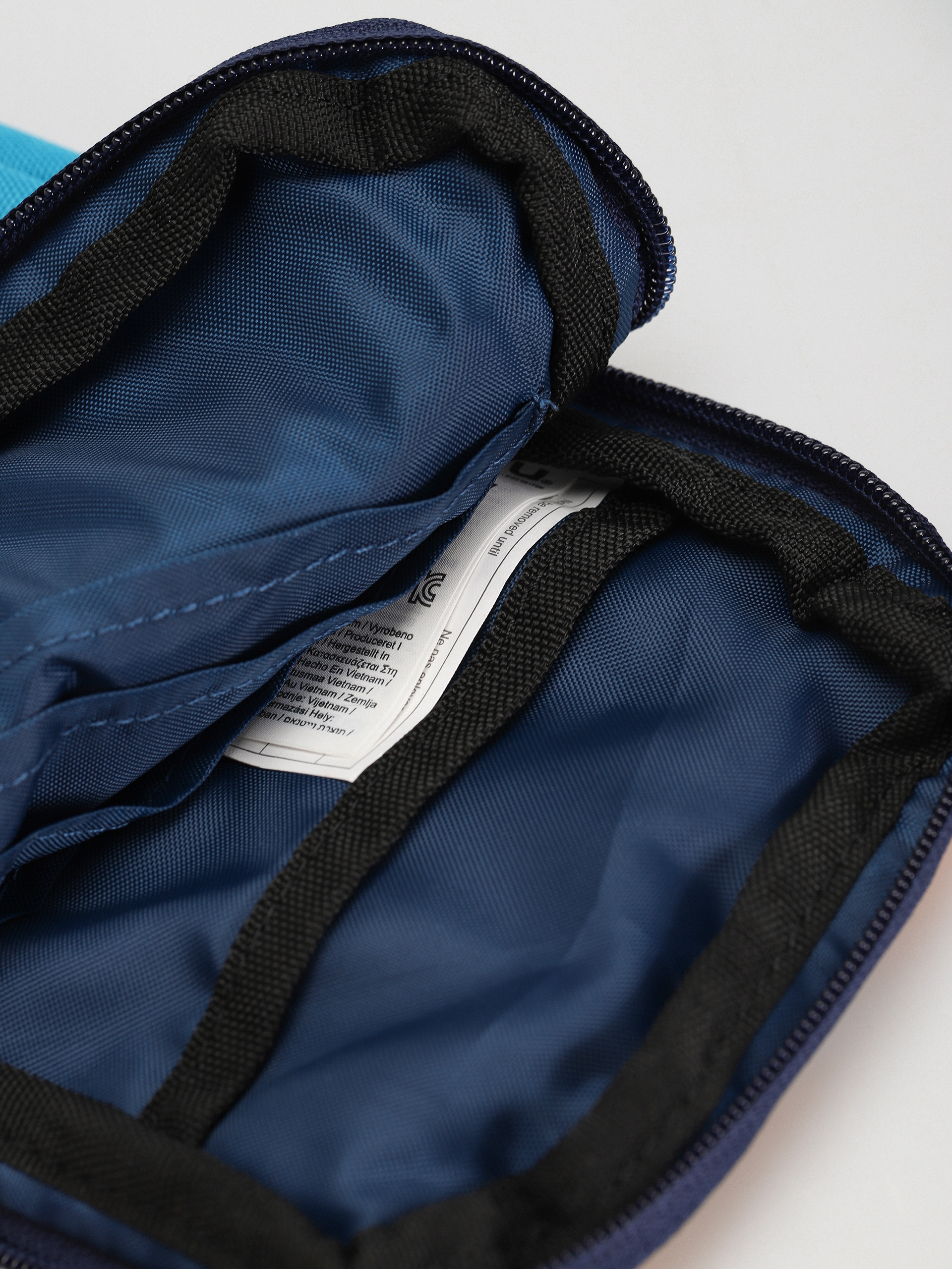 Kavu Essential Case Pénztárca (jamboree)