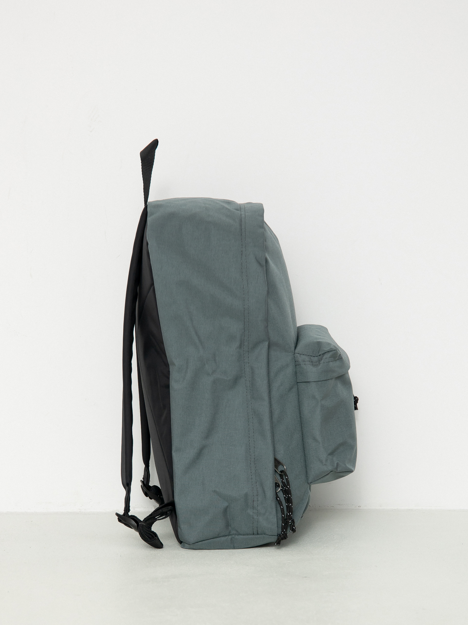 Eastpak Out Of Office Hátizsák (stormy grey)