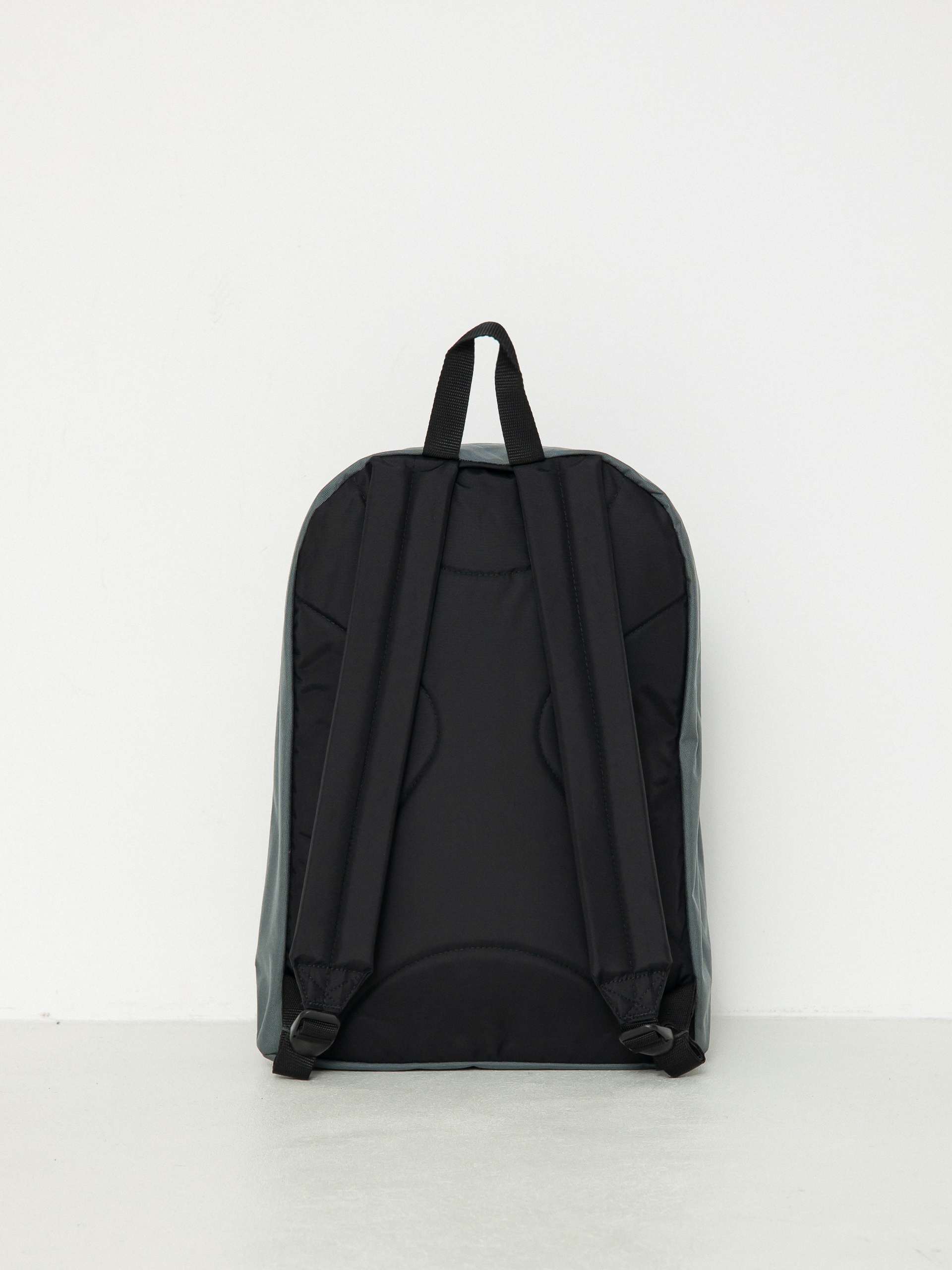 Eastpak Out Of Office Hátizsák (stormy grey)