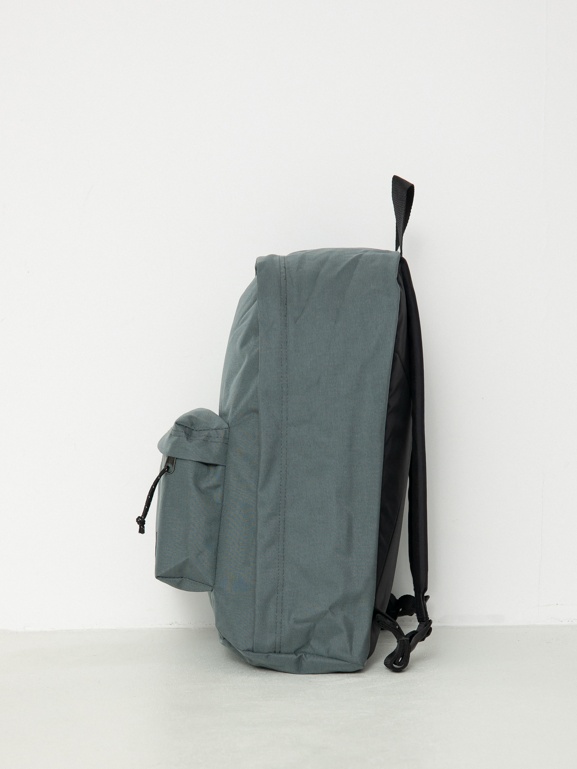 Eastpak Out Of Office Hátizsák (stormy grey)