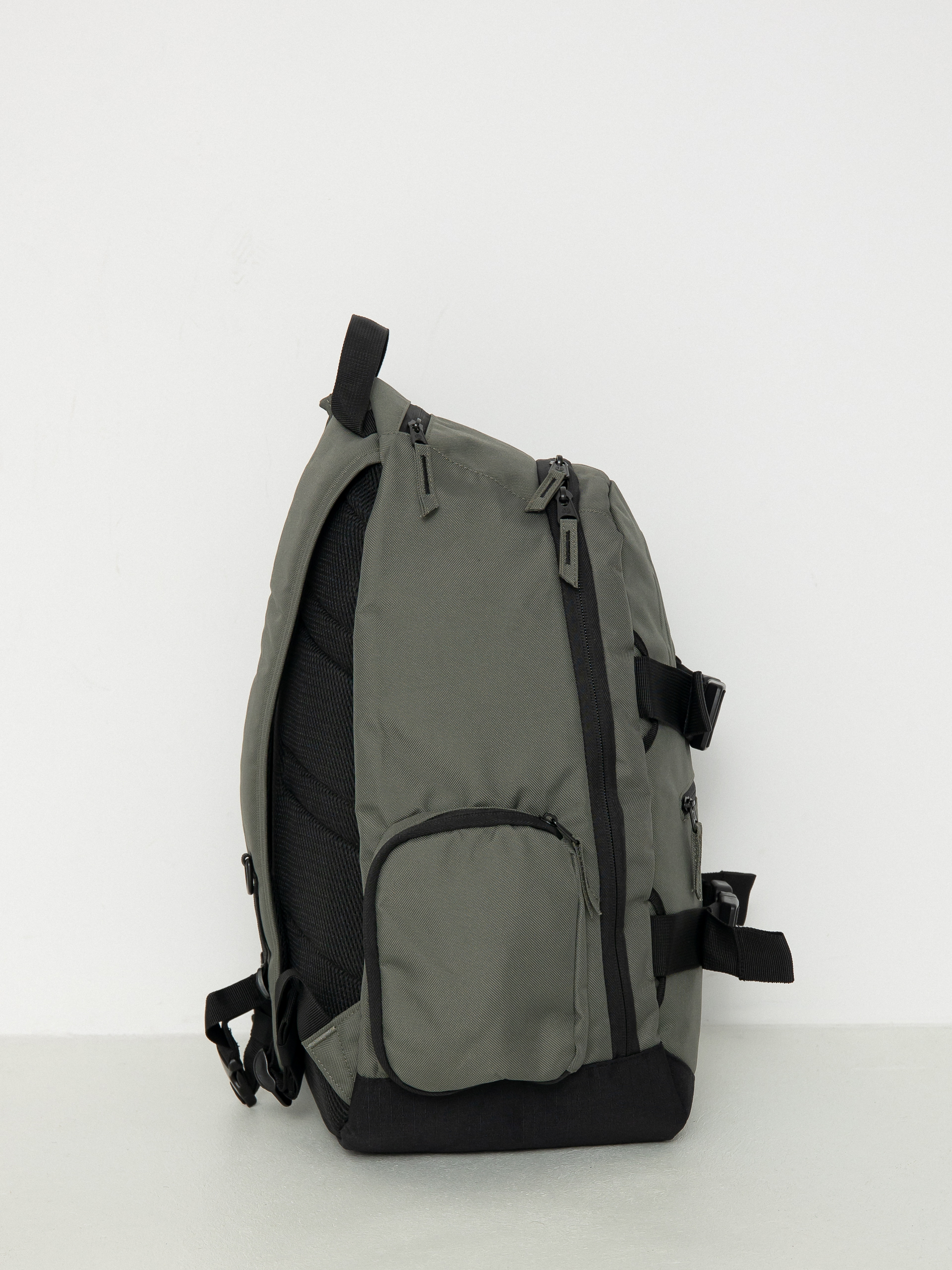 Element Mohave 2.0 Hátizsák (beetle)