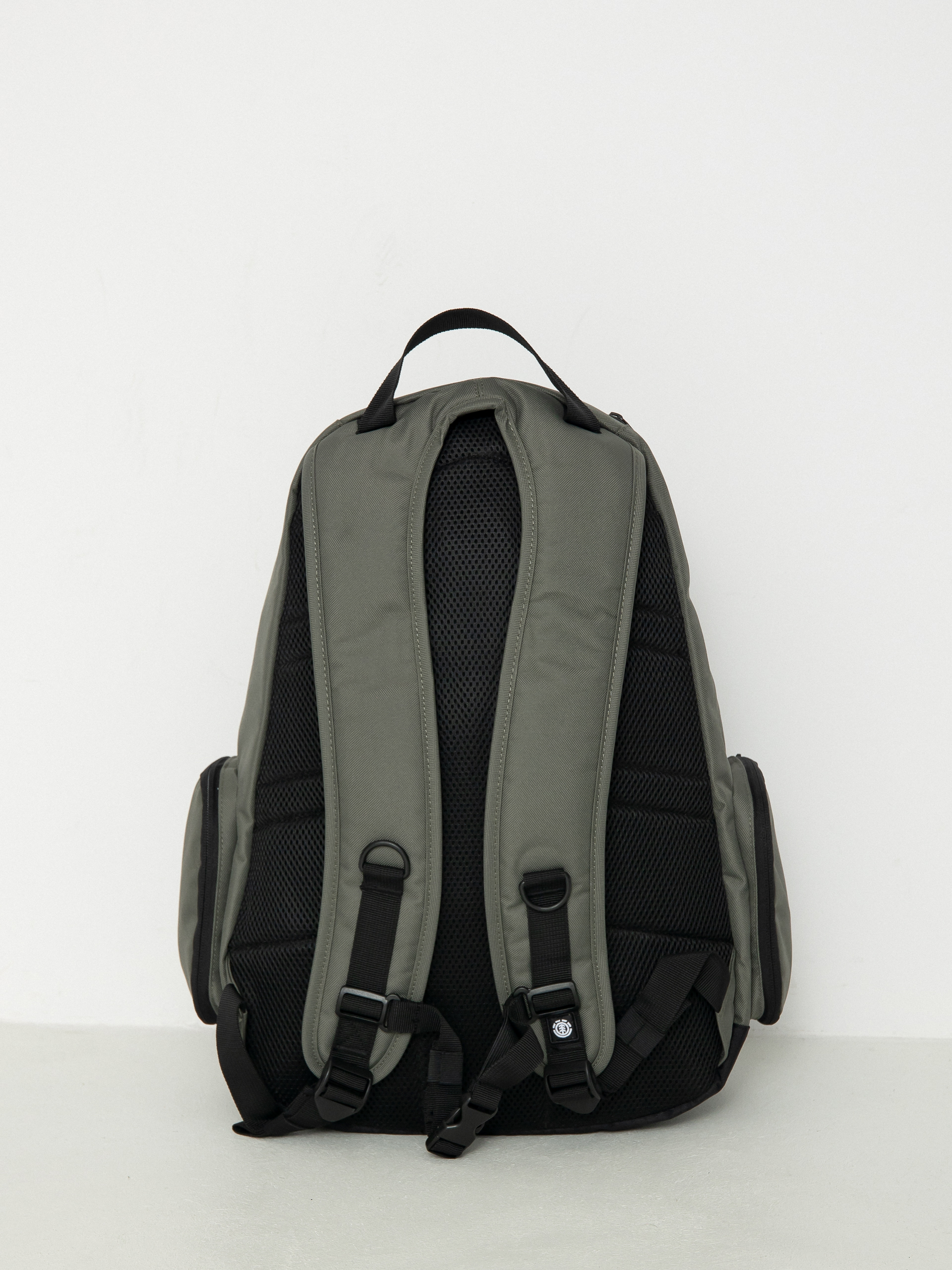 Element Mohave 2.0 Hátizsák (beetle)