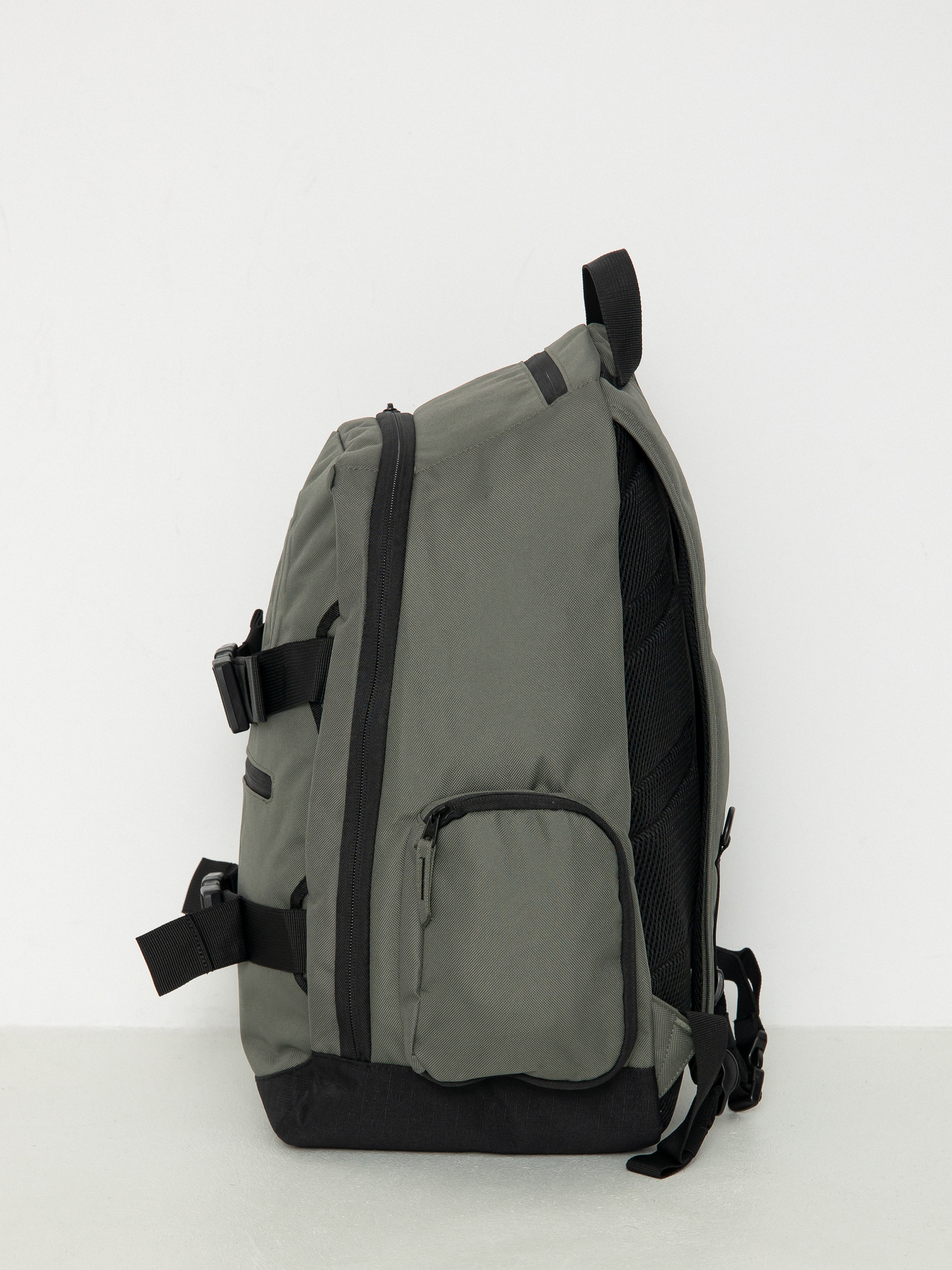 Element Mohave 2.0 Hátizsák (beetle)