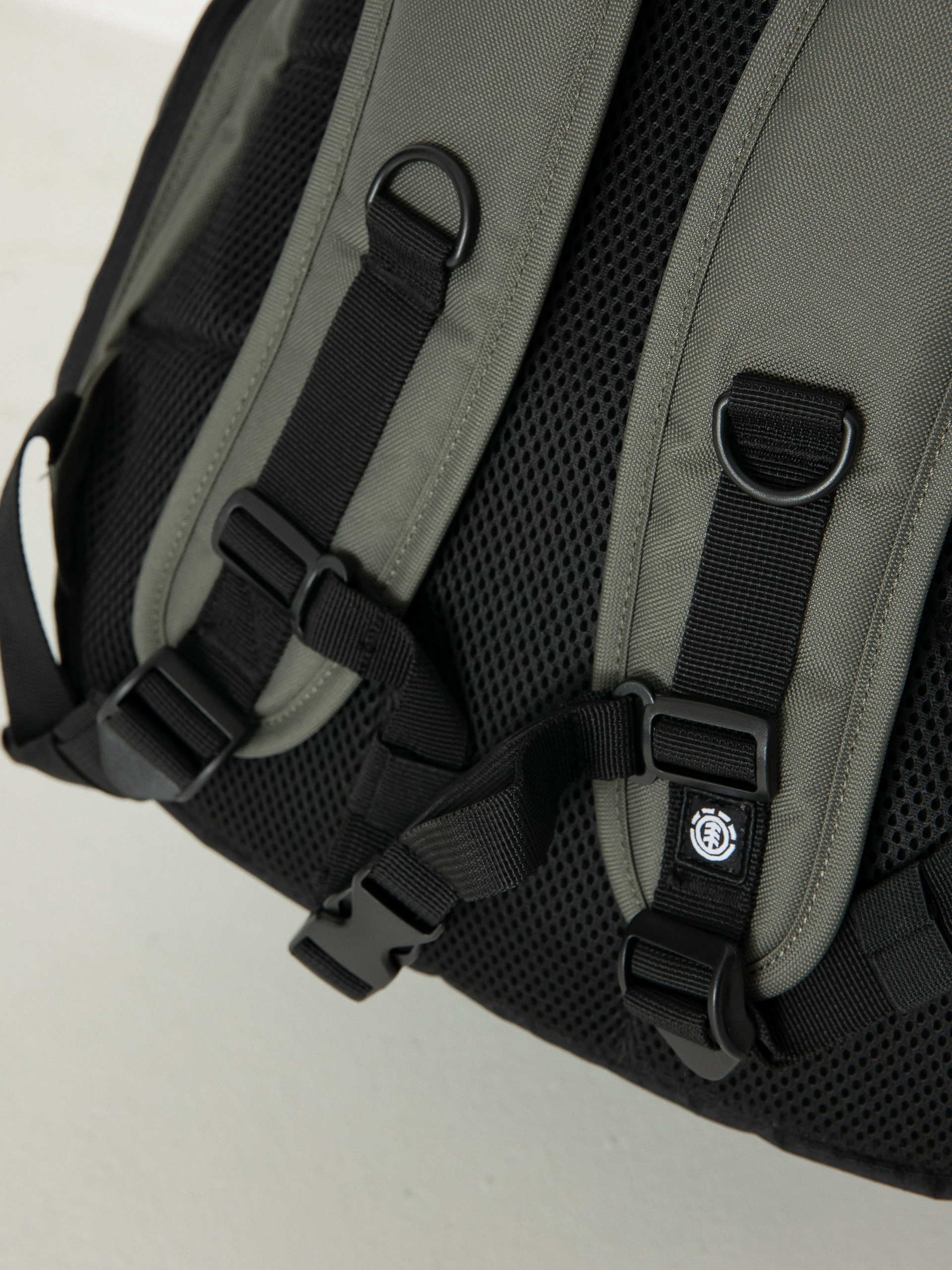 Element Mohave 2.0 Hátizsák (beetle)