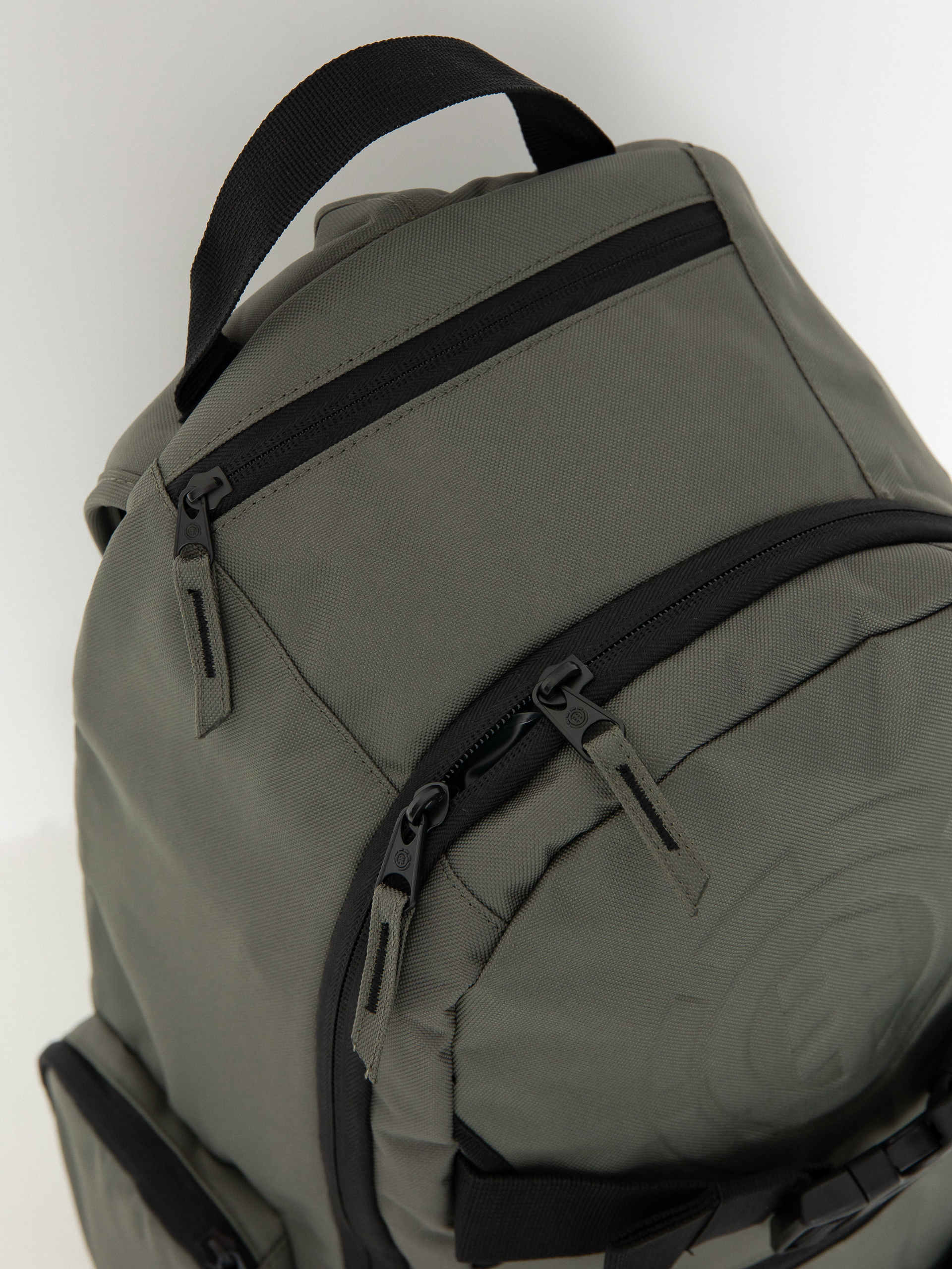 Element Mohave 2.0 Hátizsák (beetle)