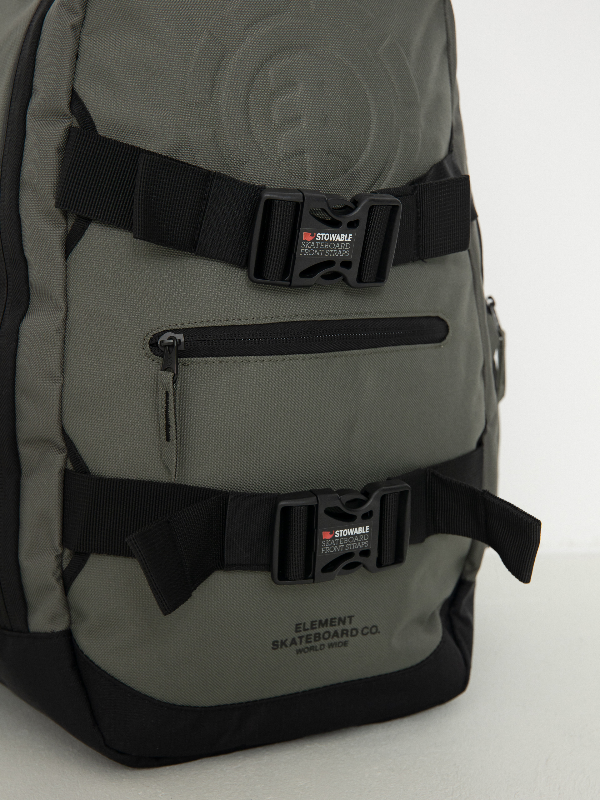 Element Mohave 2.0 Hátizsák (beetle)