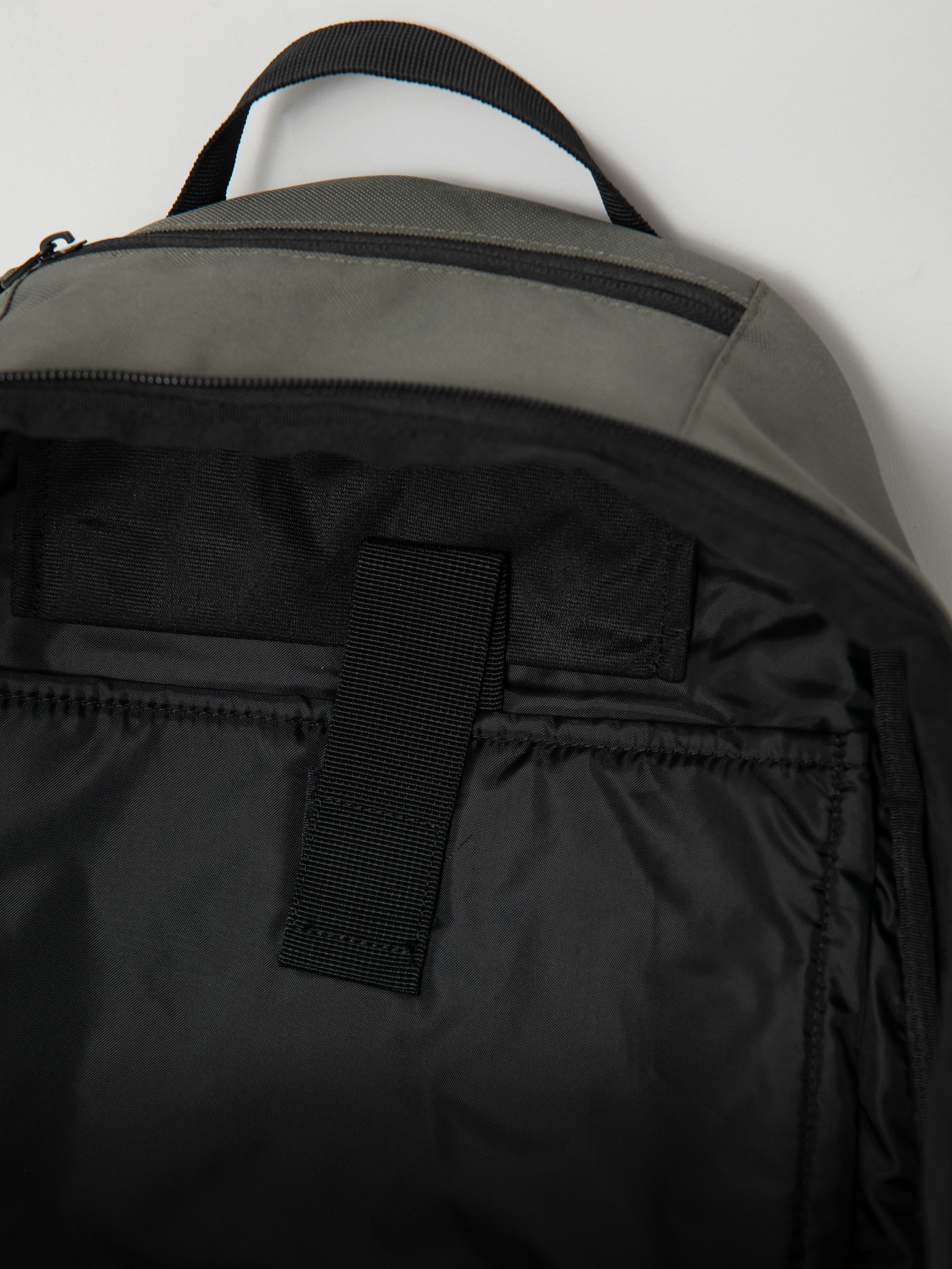 Element Mohave 2.0 Hátizsák (beetle)