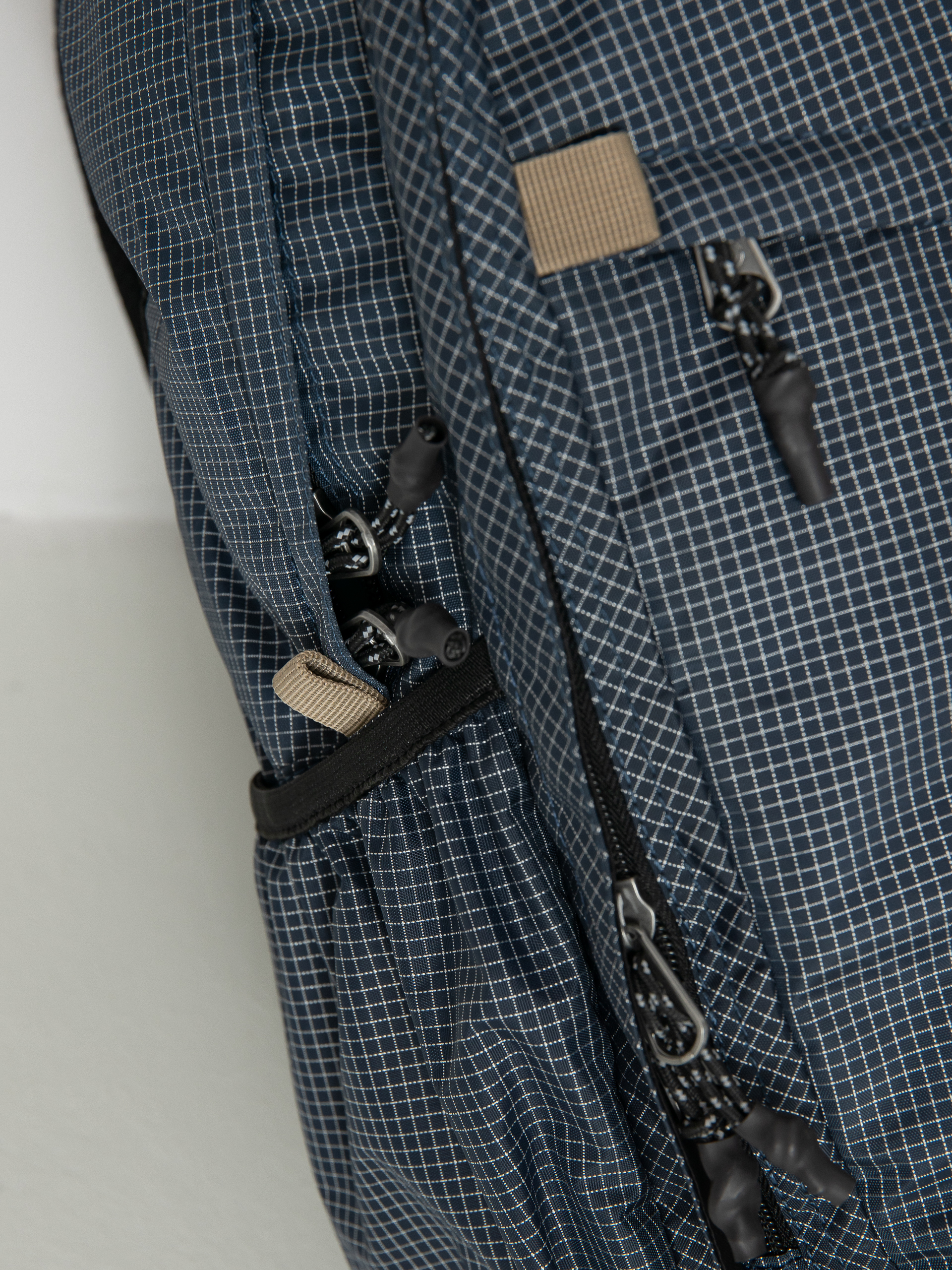 Element Cypress Hátizsák (eclipse navy)