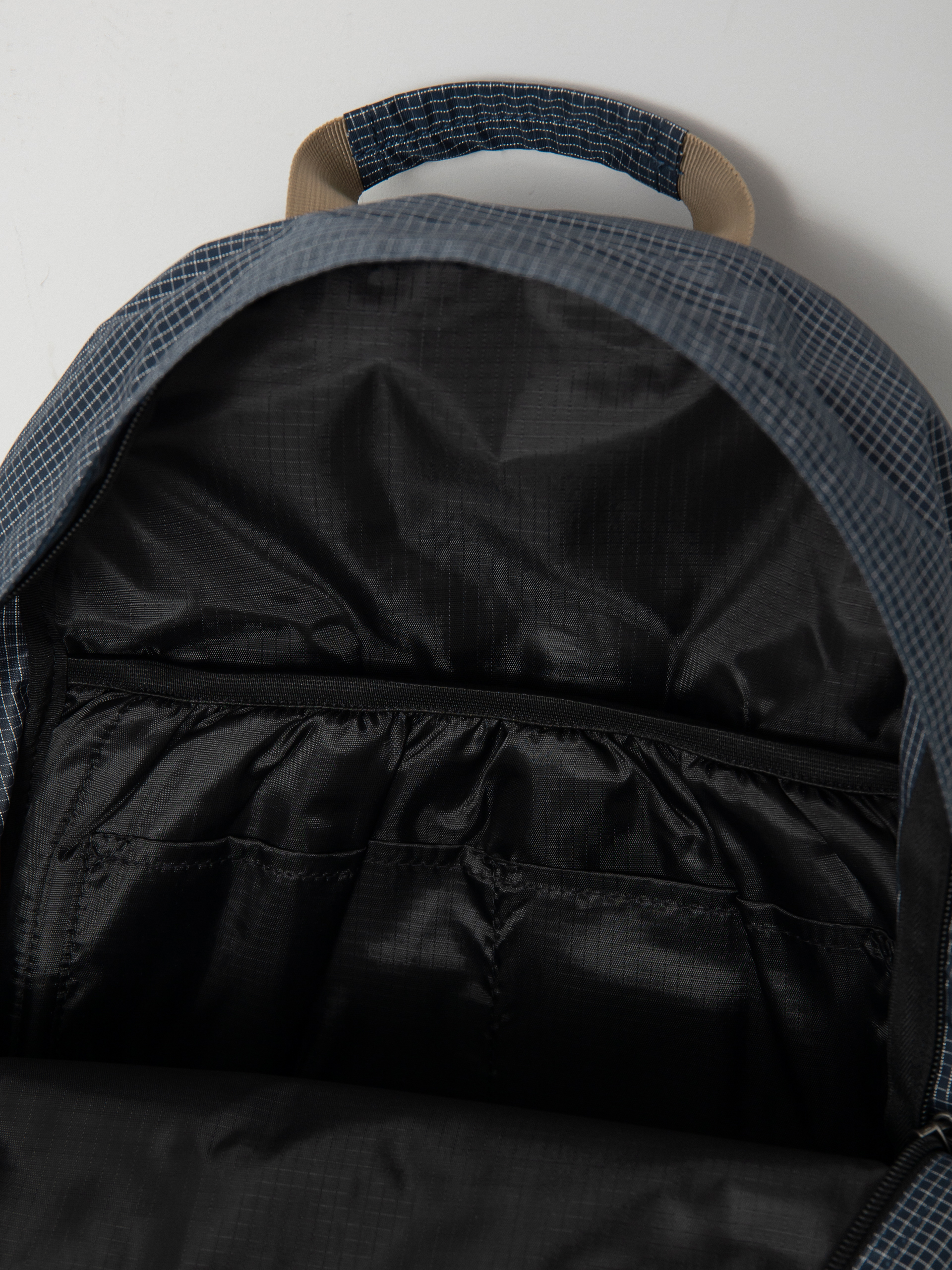 Element Cypress Hátizsák (eclipse navy)