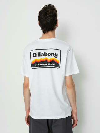 Billabong Range Póló (white)
