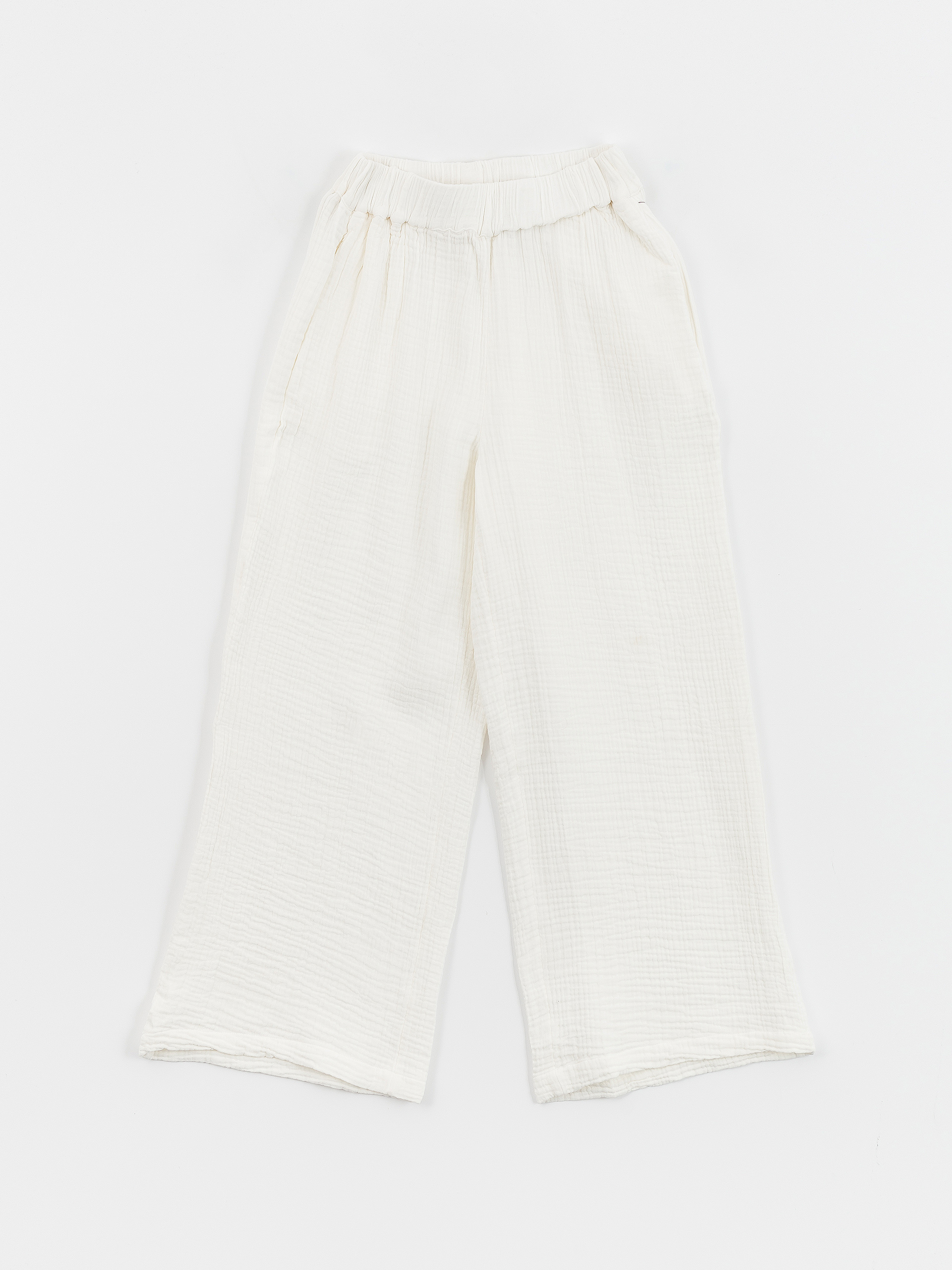 Billabong Follow Me Wmn Kisnadrág (salt crystal)