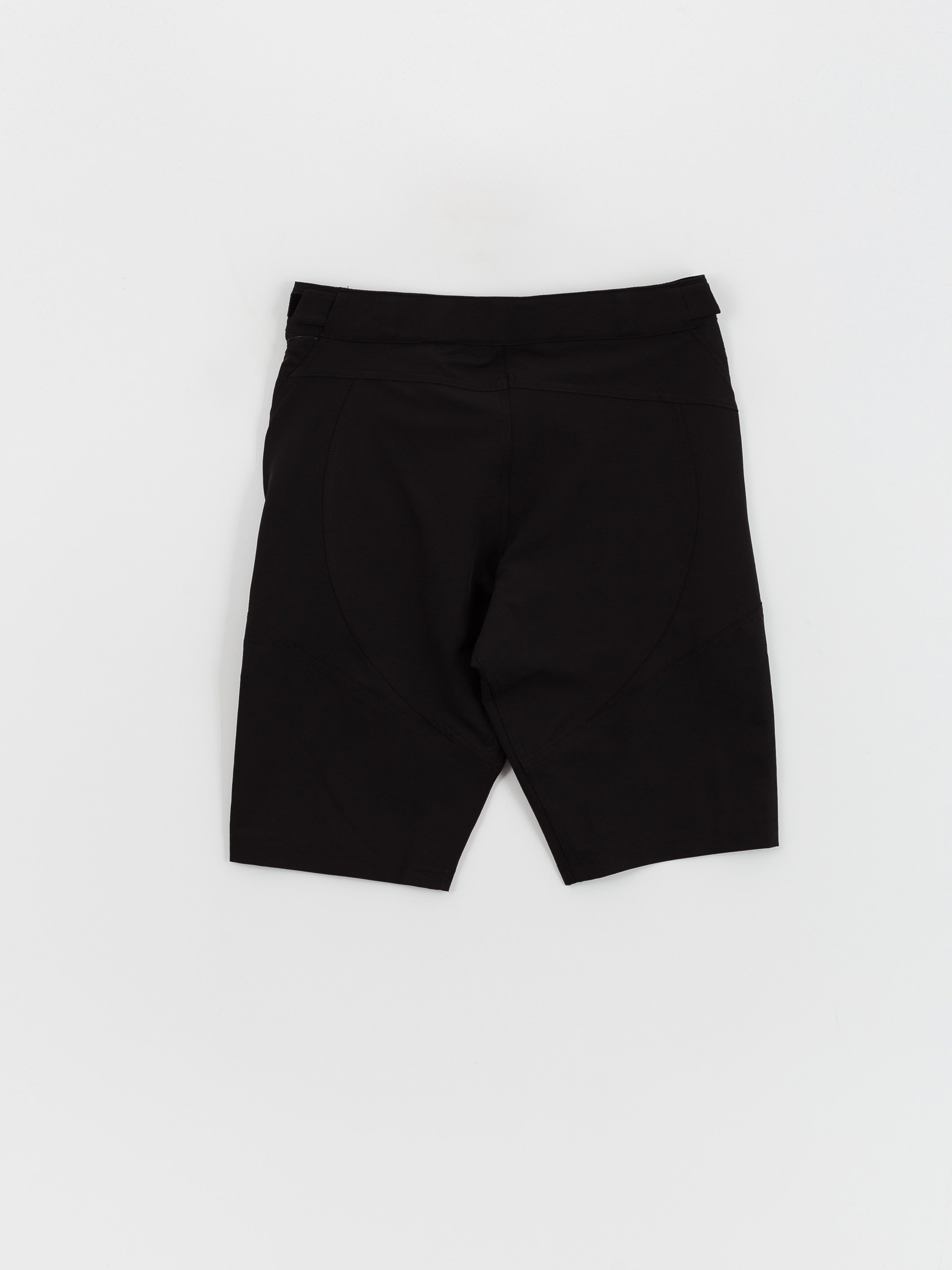 Rövidnadrág Volcom Trail Ripper (black)