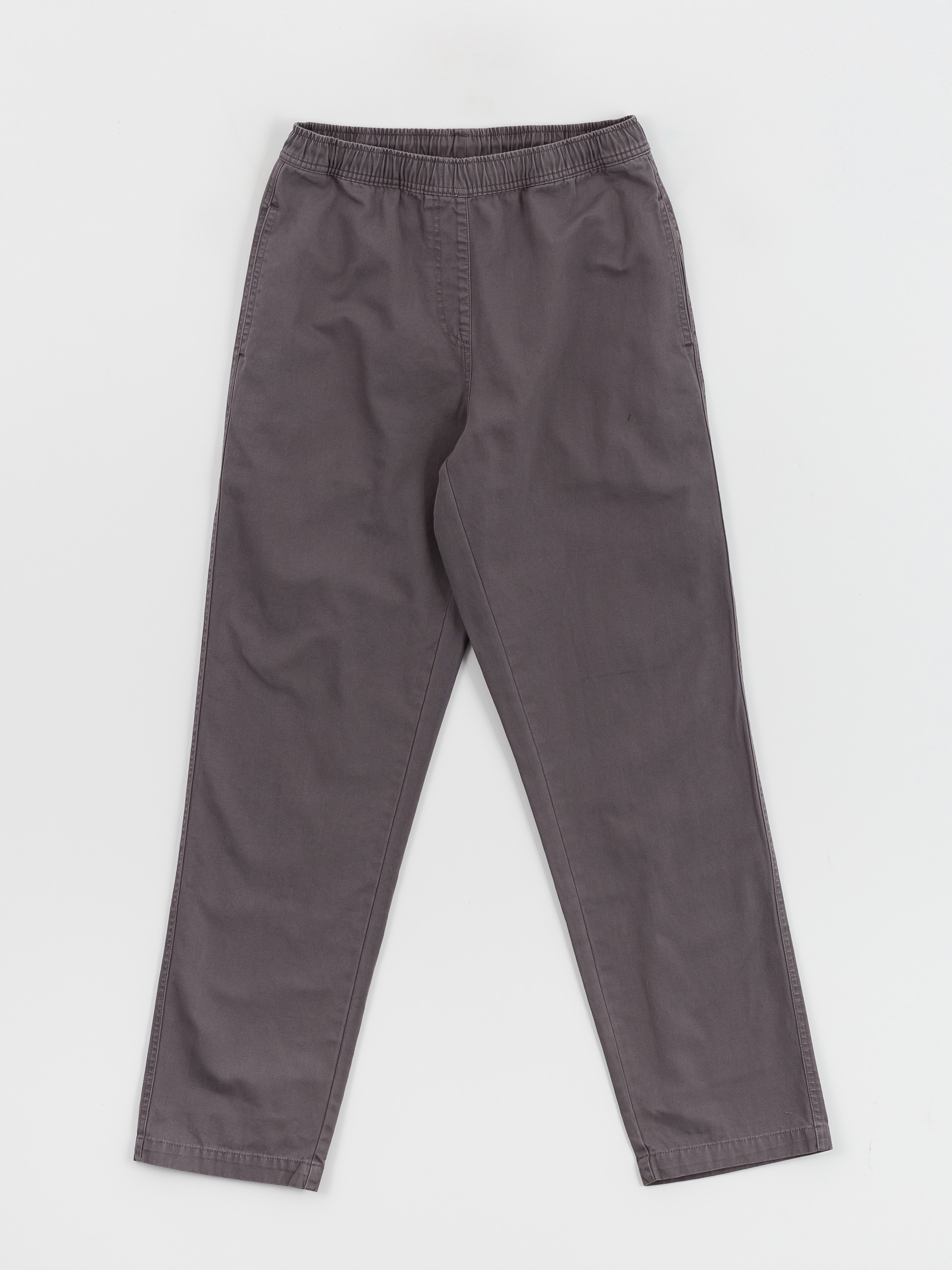 Kisnadrág Volcom Cheellin Ew Wmn (vintage black)