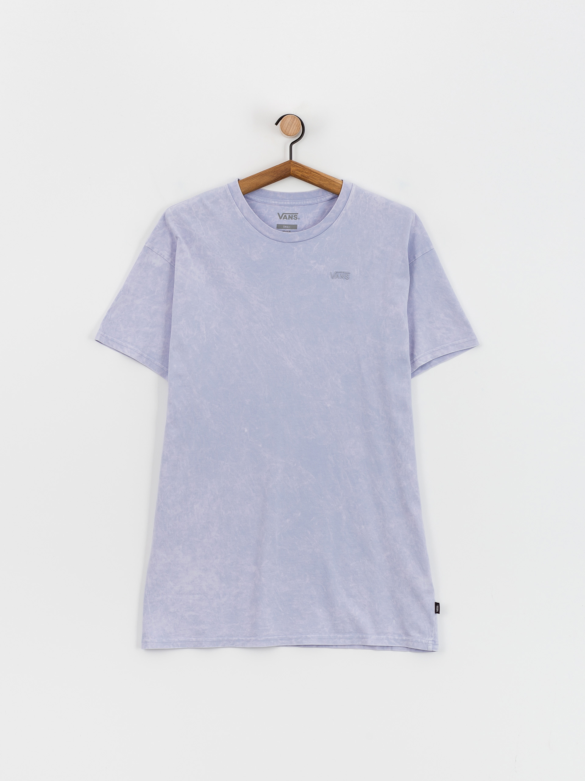 Ruha Vans Cosmic Wash Wmn (cosmic sky)