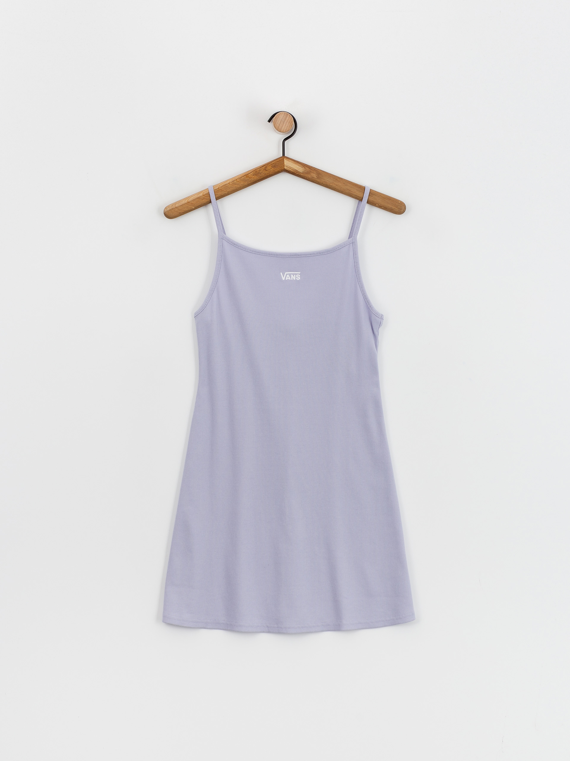 Ruha Vans Jessie Wmn (cosmic sky)