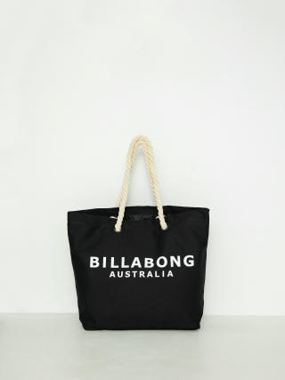 Kézitáska Billabong Essential Bag Wmn (black)