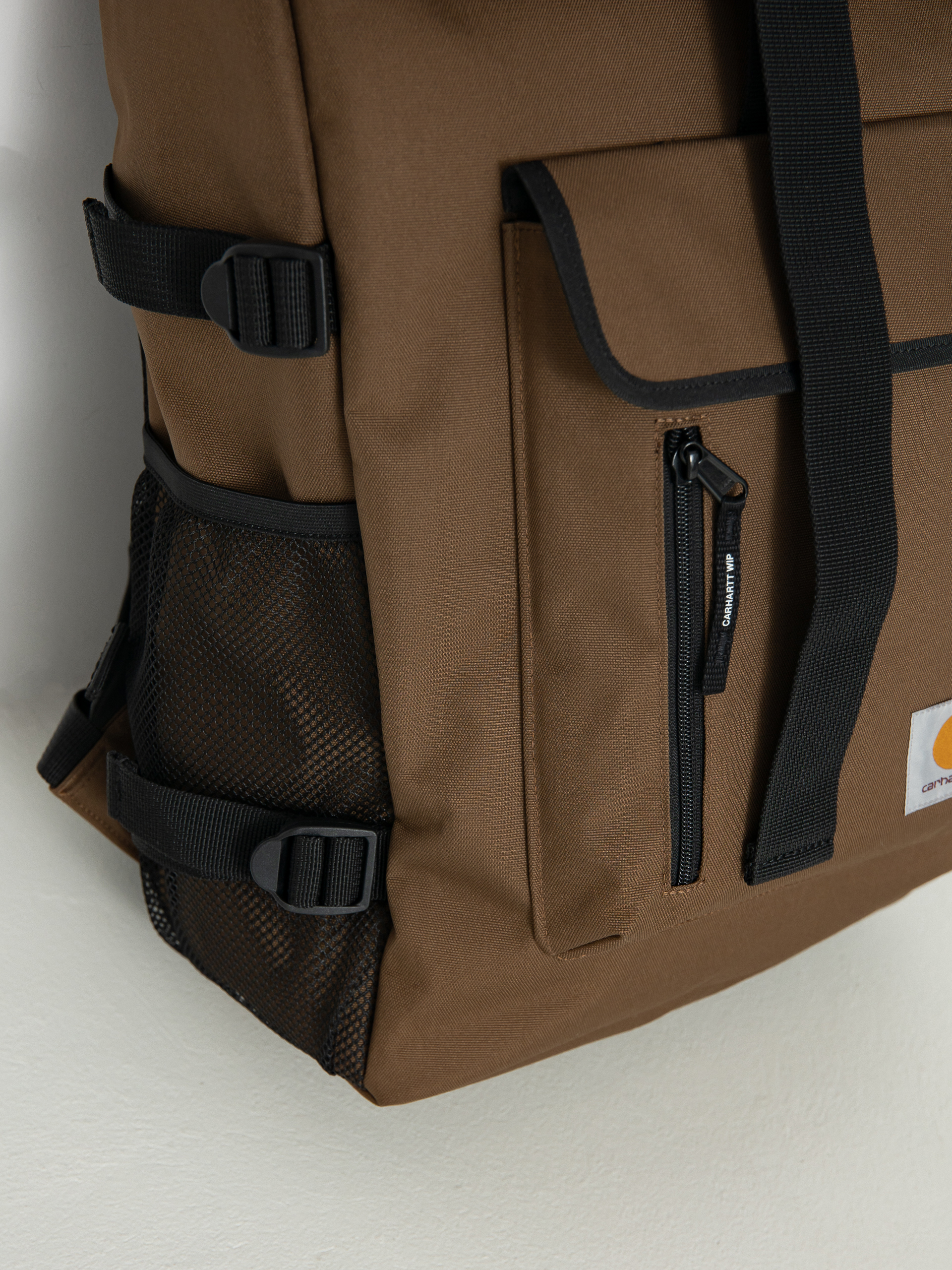 Hátizsák Carhartt WIP Philis (lumber)