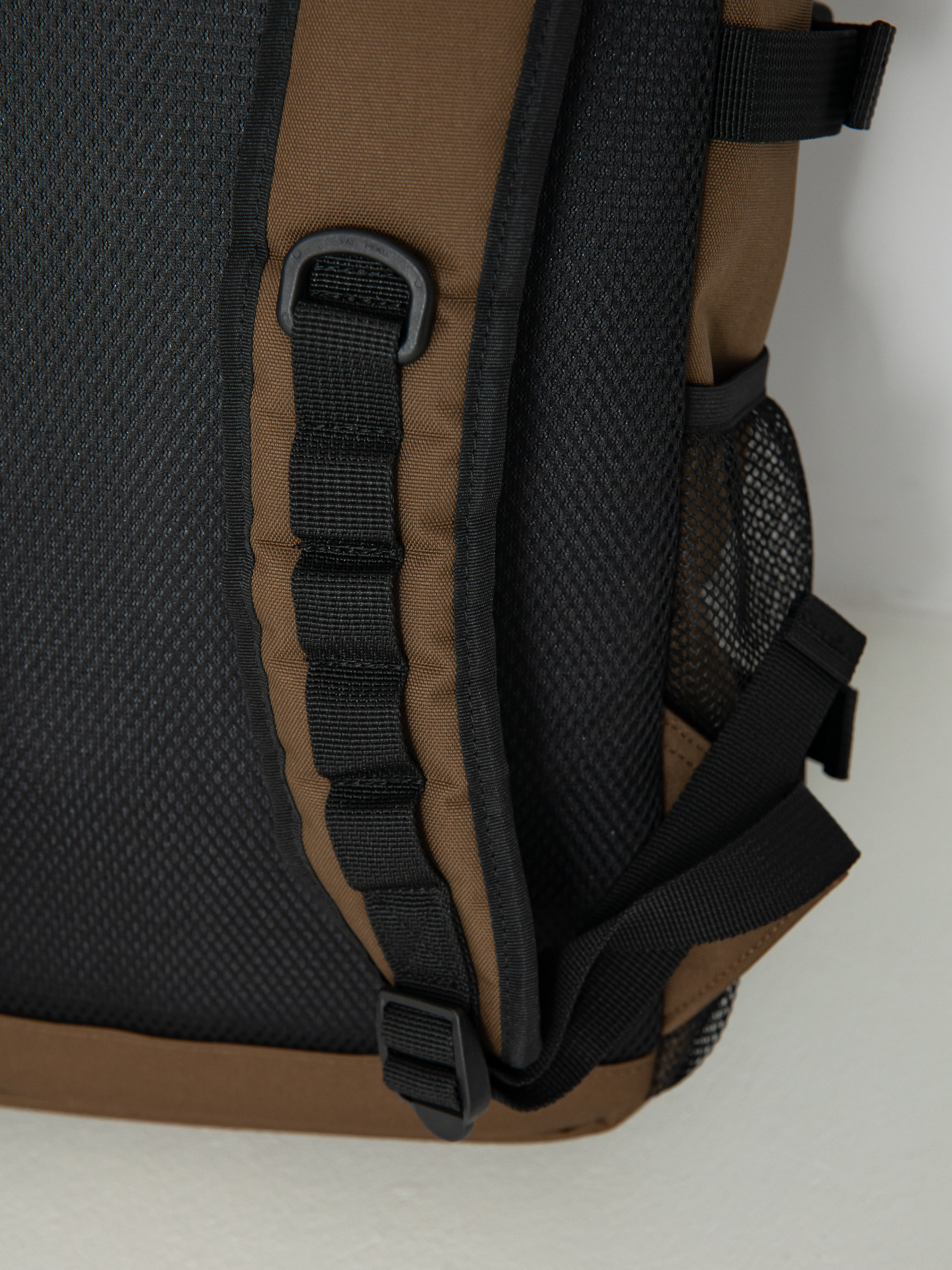 Hátizsák Carhartt WIP Philis (lumber)