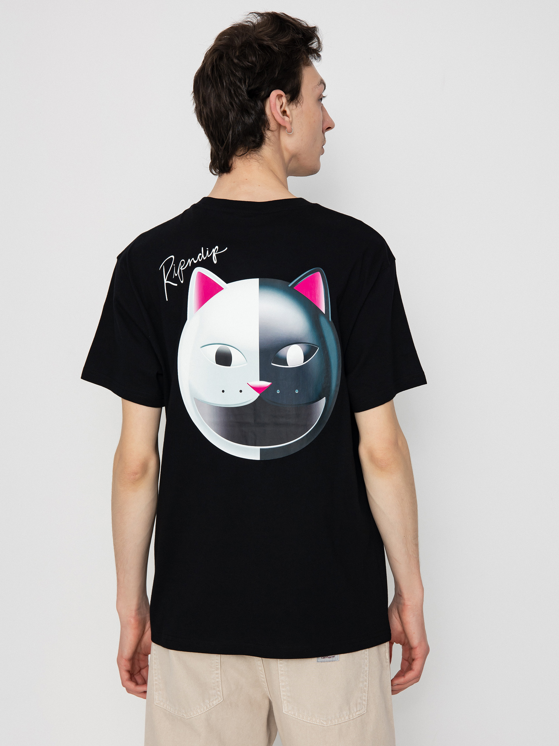 RipNDip Lose Yourself Póló