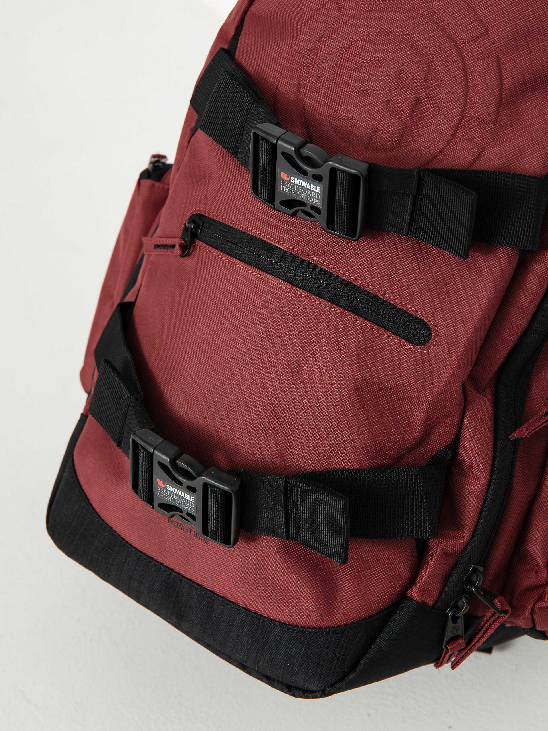 Element Mohave 2.0 Hátizsák (wine)