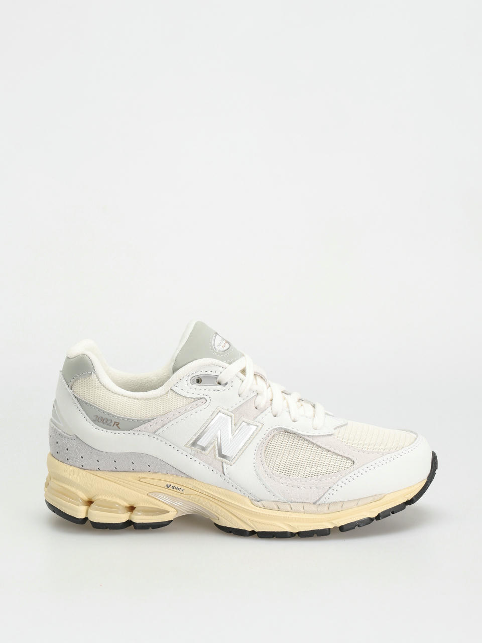 Cipők New Balance 2002 (white)