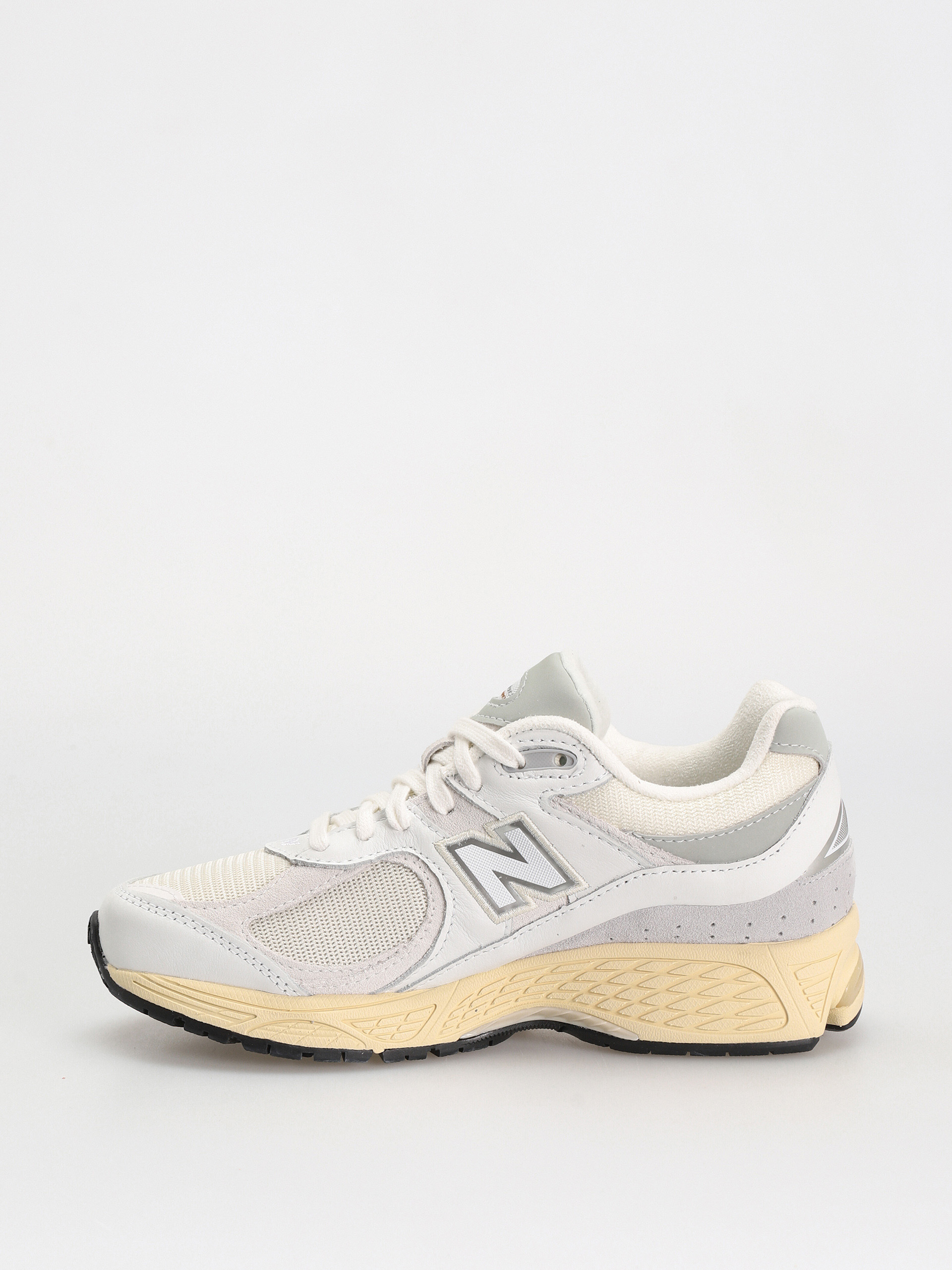 Cipők New Balance 2002 (white)