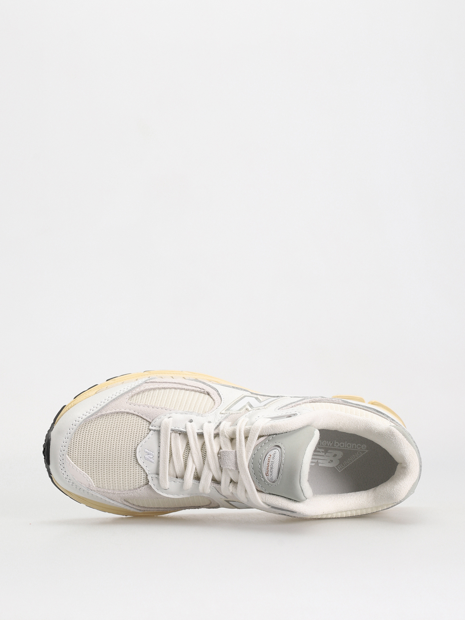Cipők New Balance 2002 (white)