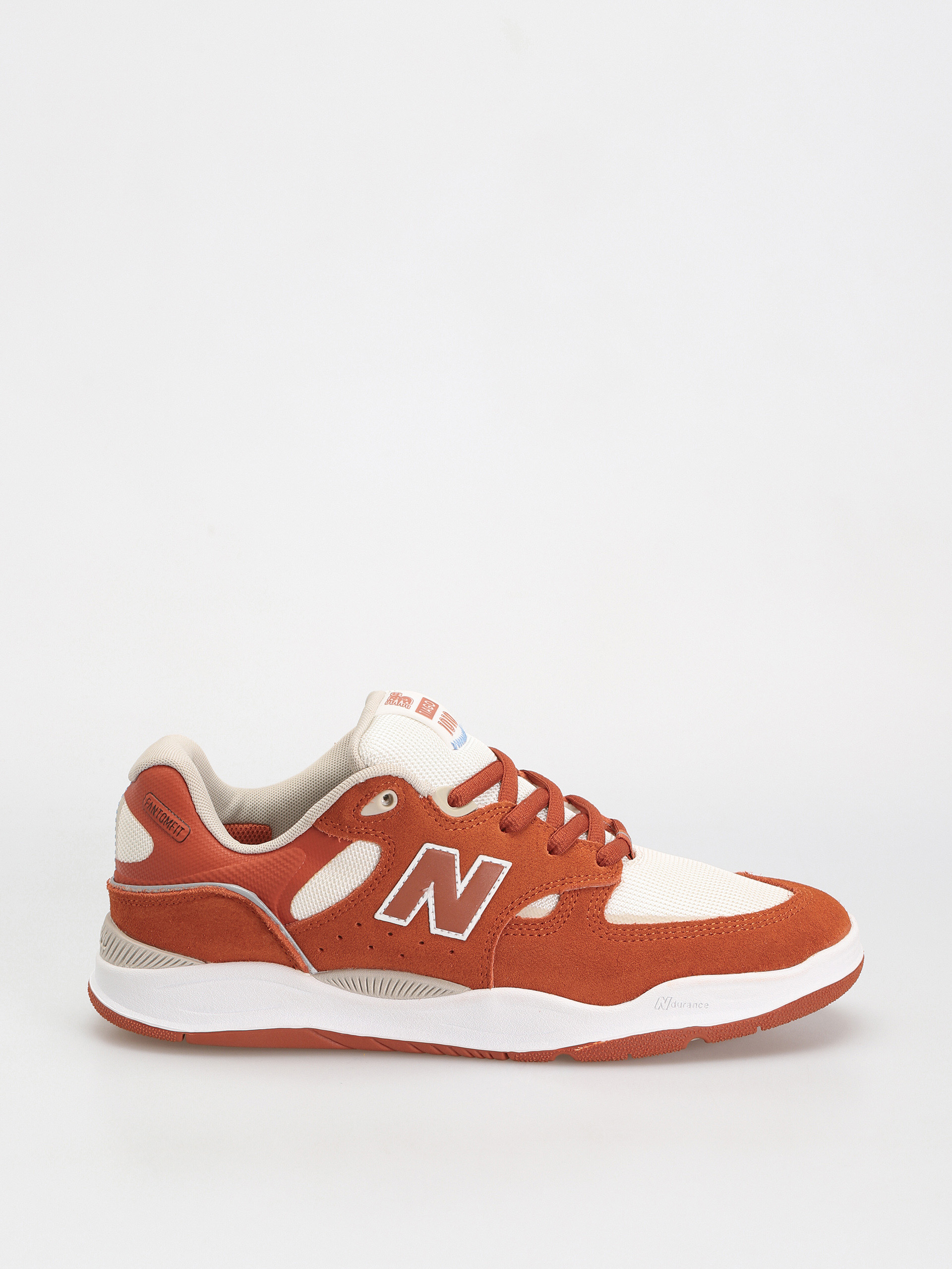 Cipők New Balance 1010 (rust oxide)